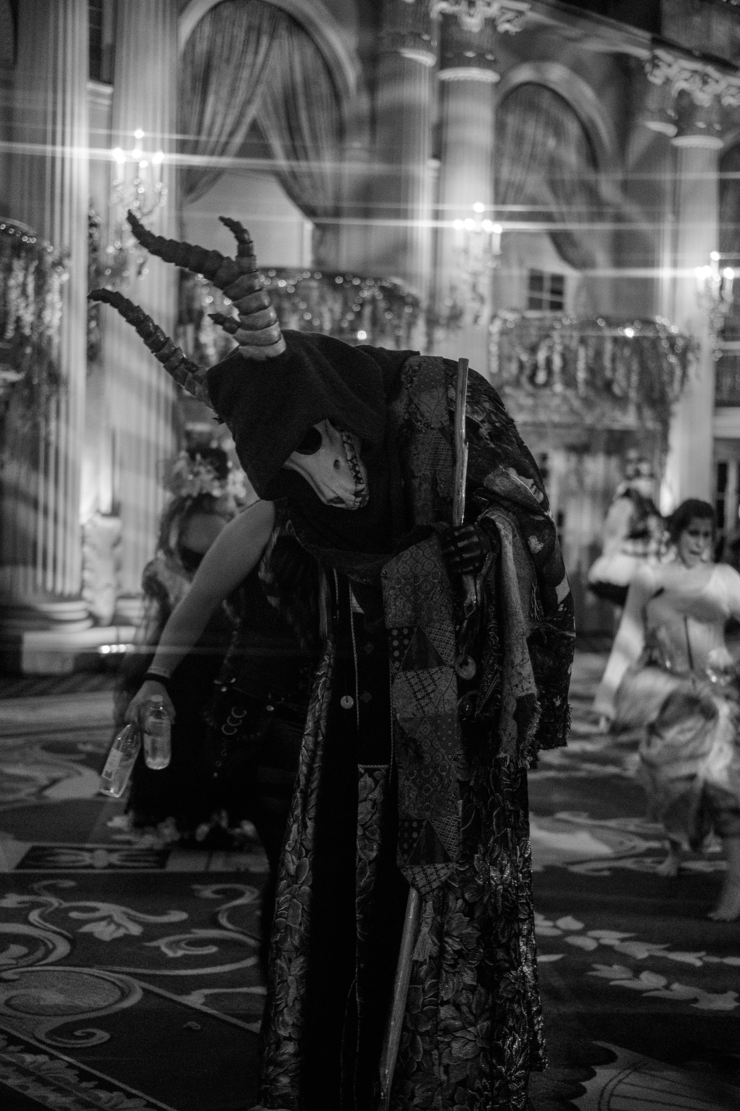 Masquerade-57.jpg