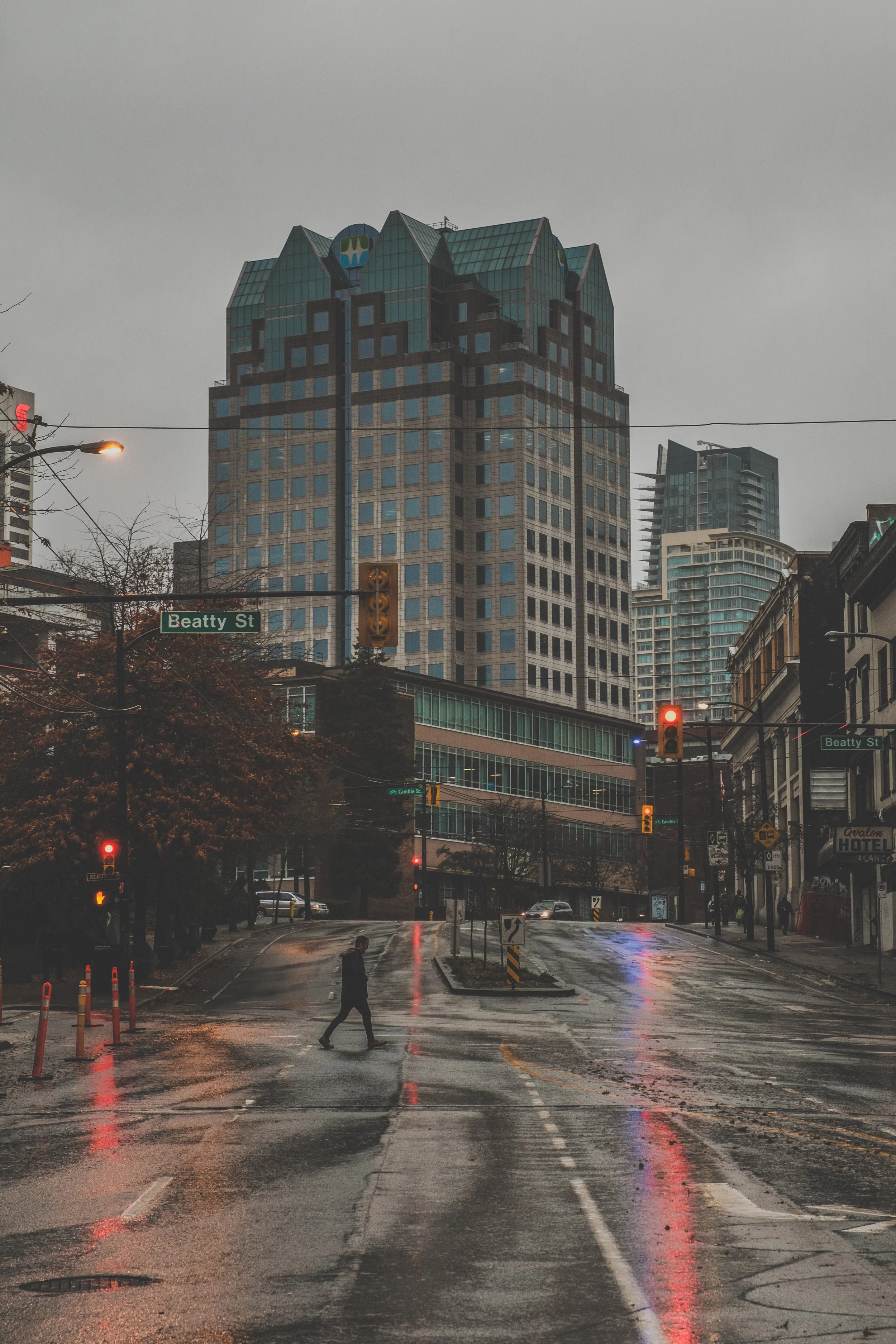 Vancouver (12-27-2022)-7.jpg