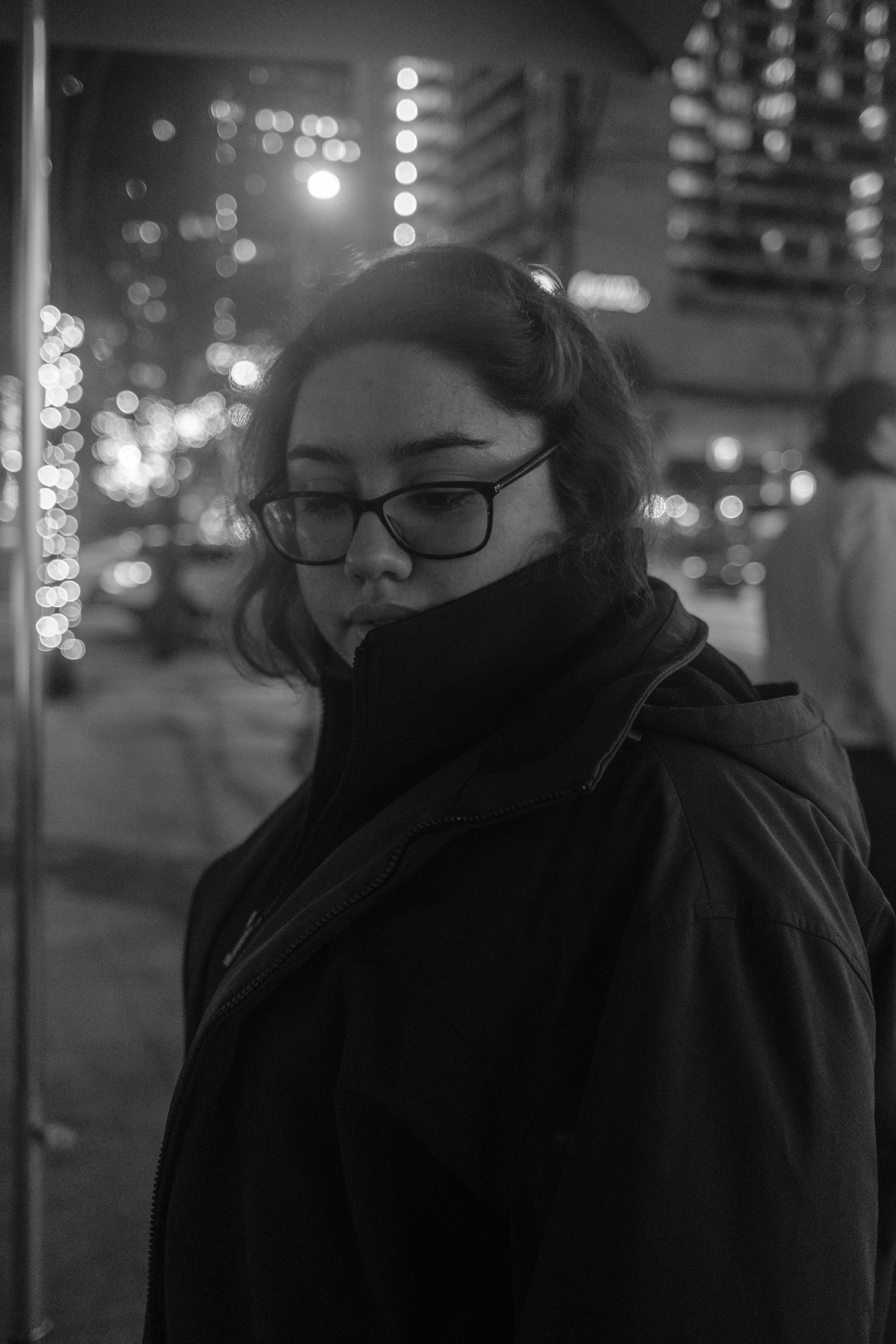 Walk-Around Downtown Vancouver-5.jpg