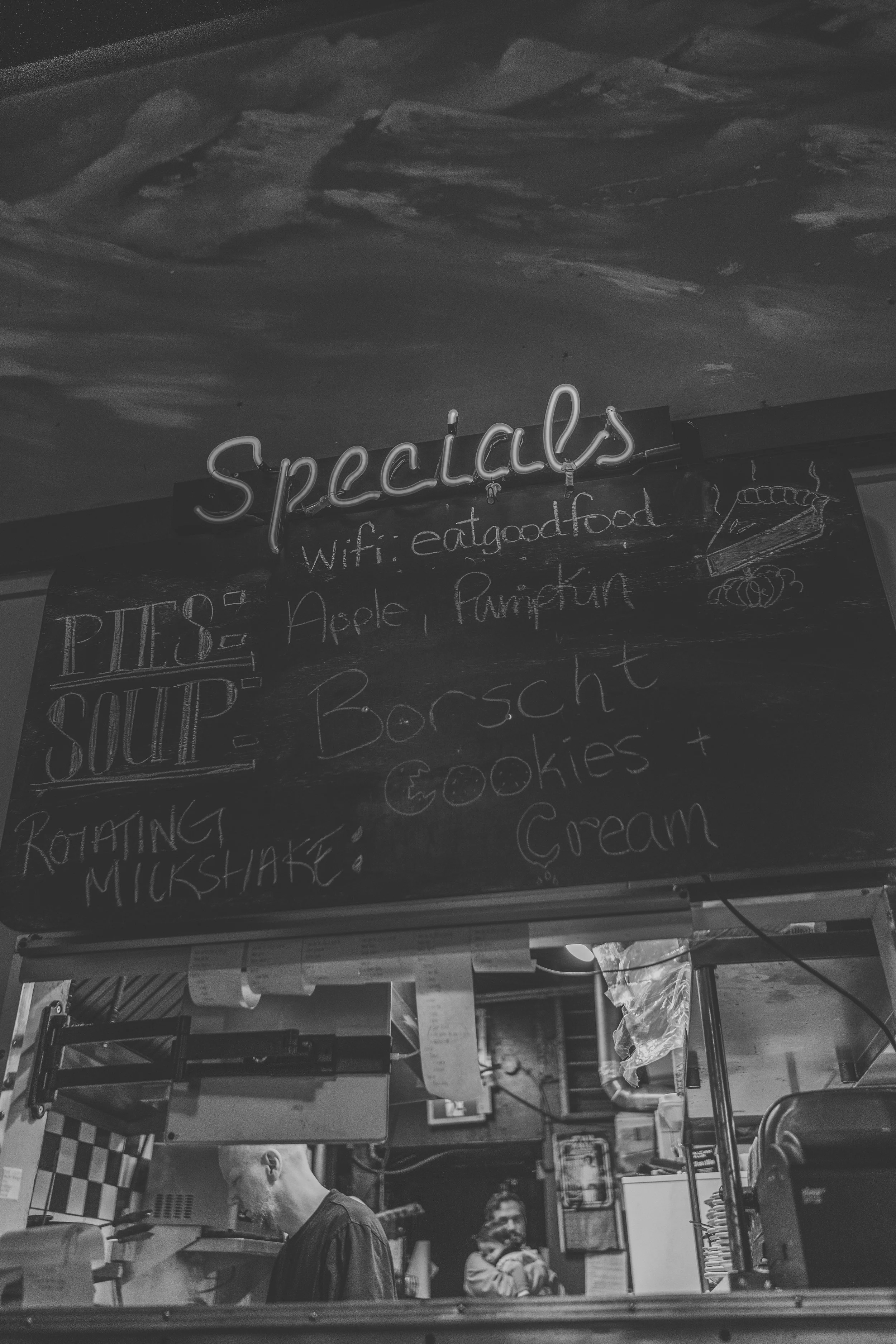 Vancouver - The Templeton (12-29-2022)-2.jpg