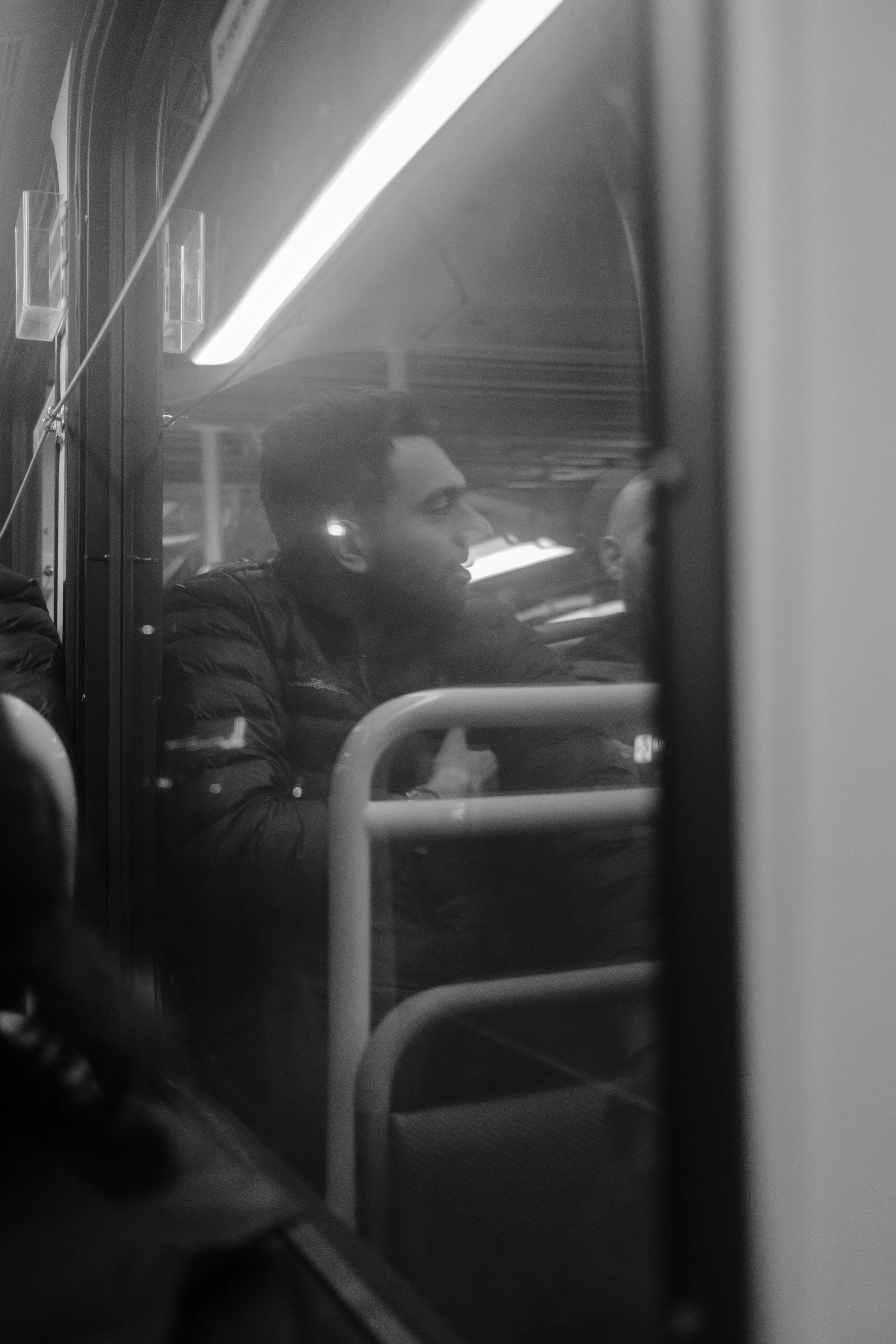 Walk-Around Downtown Vancouver-1.jpg