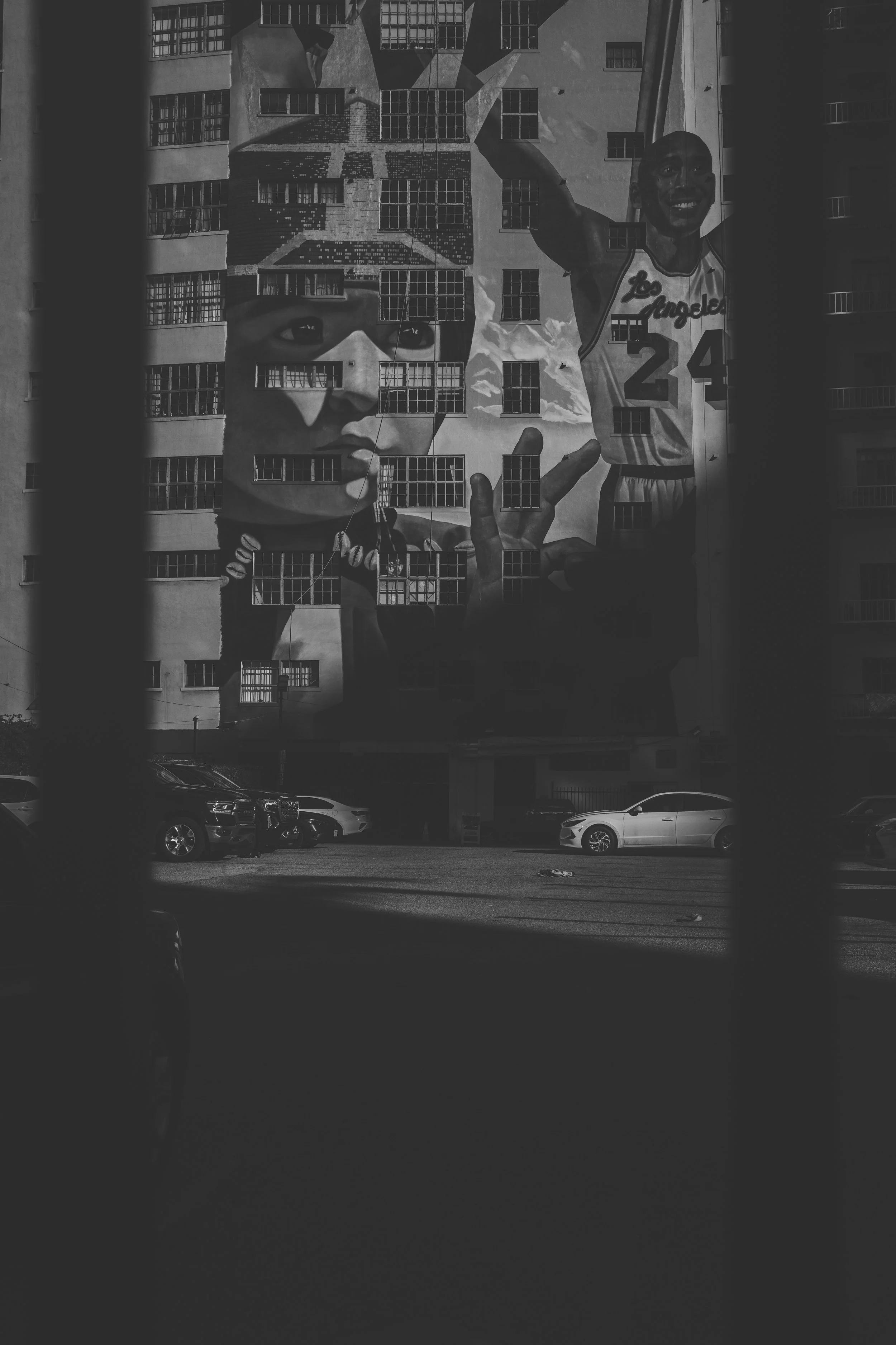 Downtown LA - Historic Downtown-6.jpg