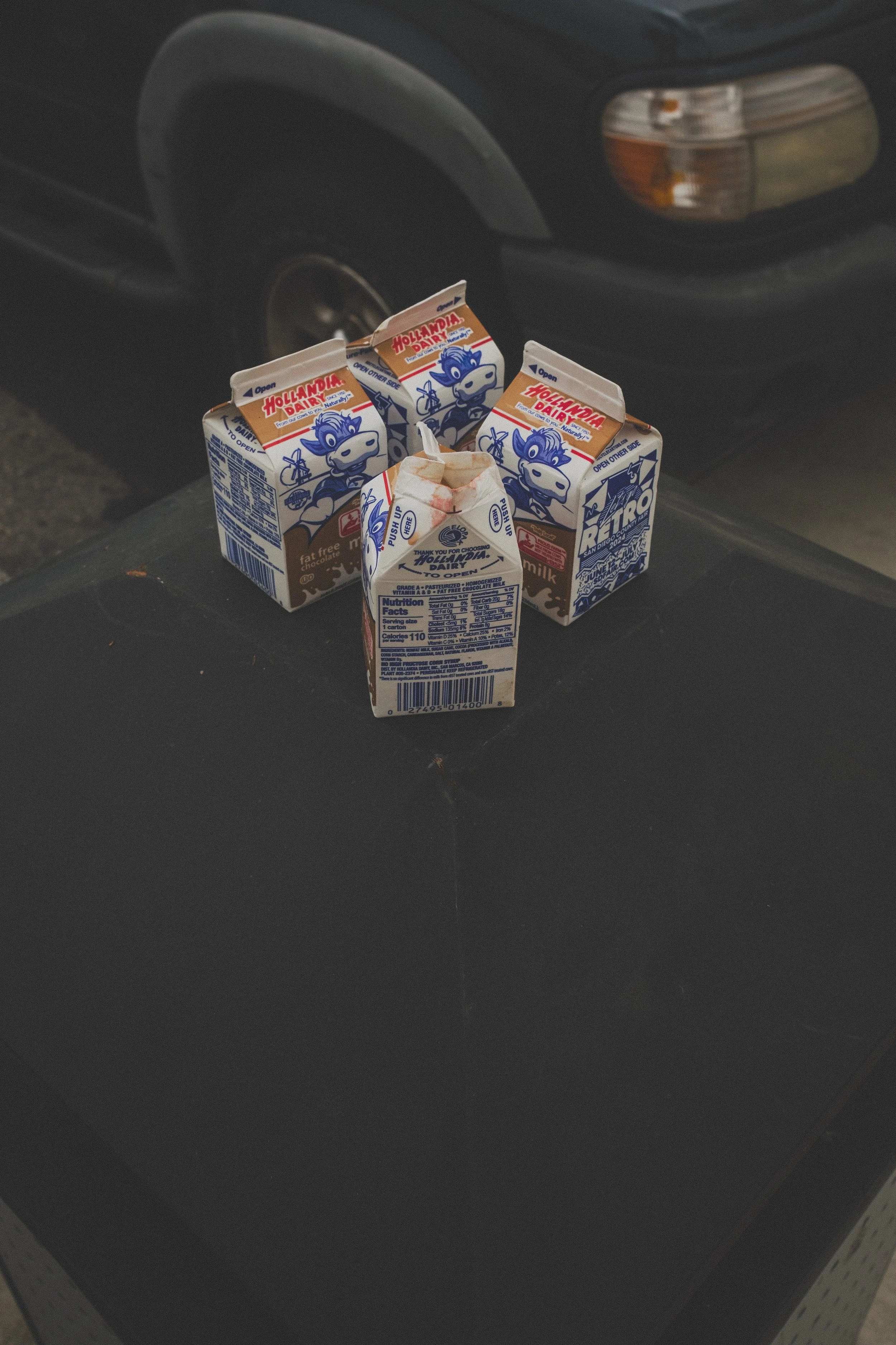 East LA - Boyle Heights (06-01-2024)-4.jpg