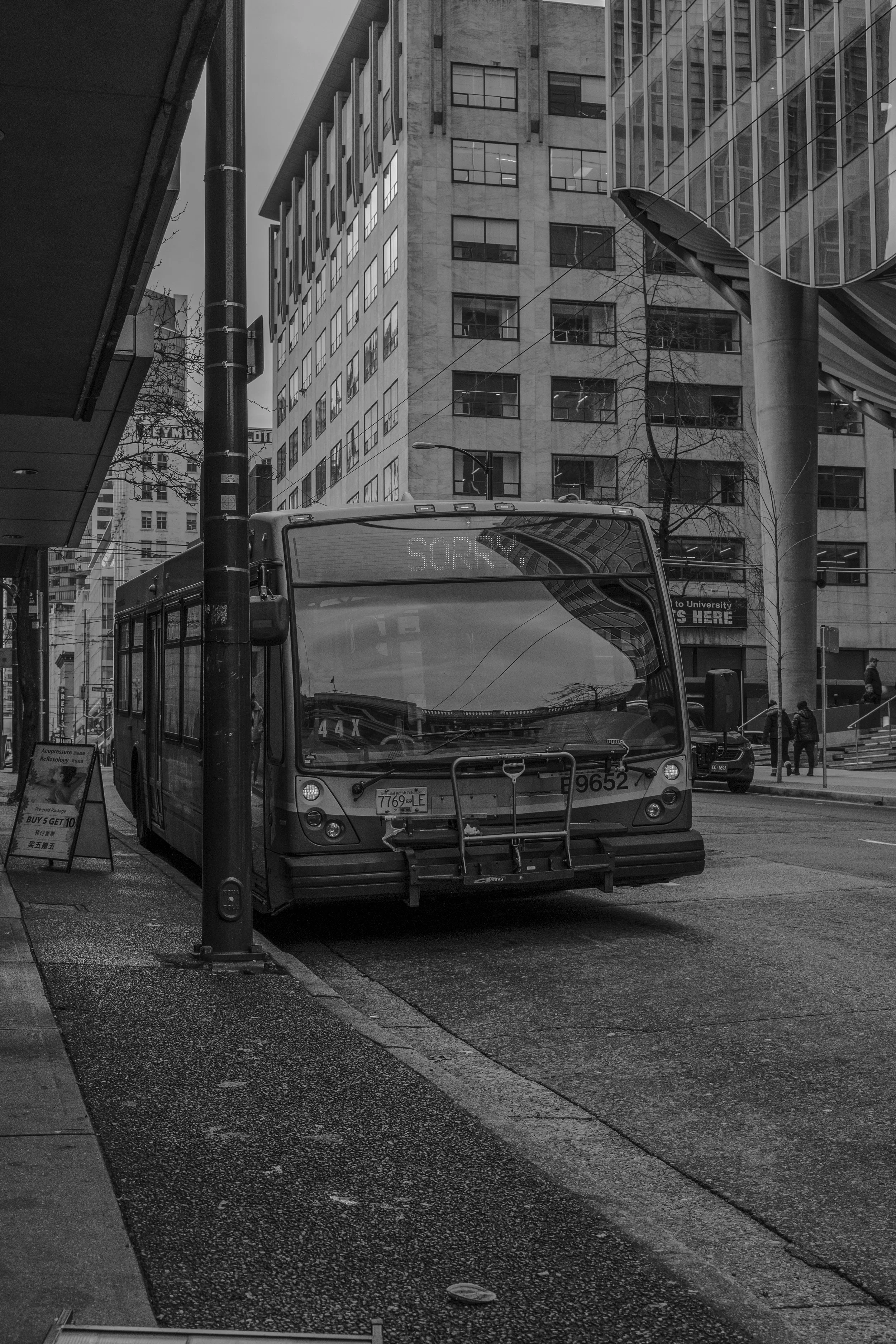 Downtown Vancouver-49.jpg