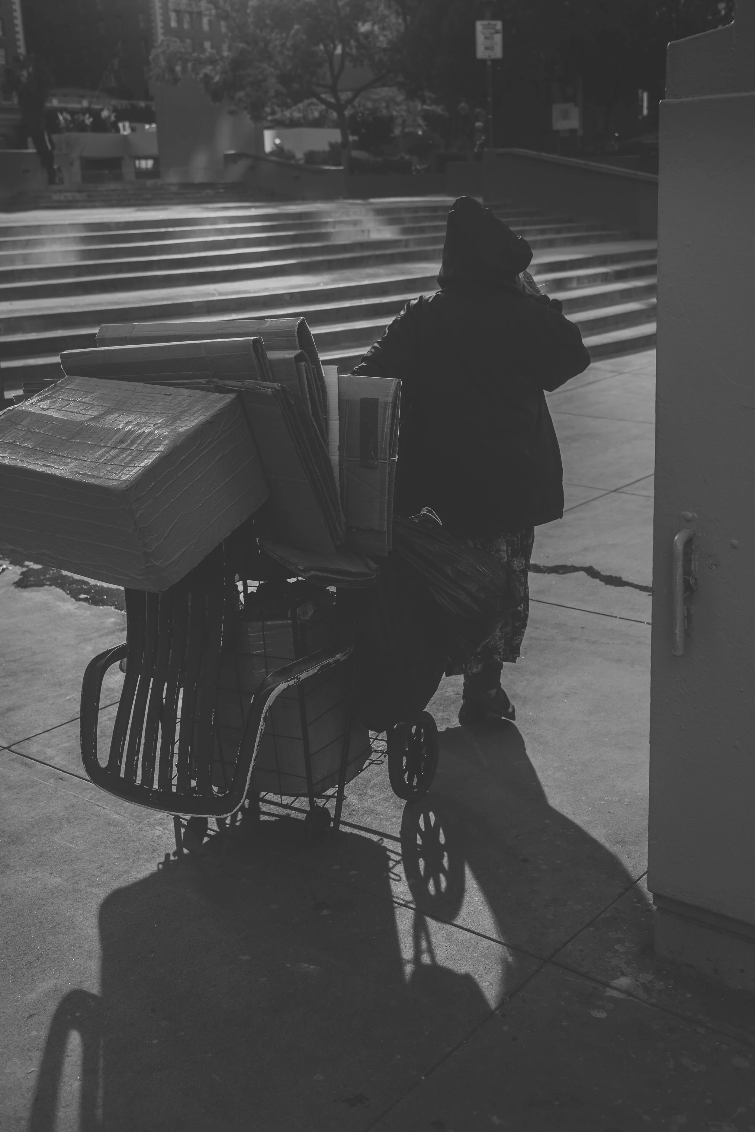 Downtown LA - Historic Downtown-7.jpg