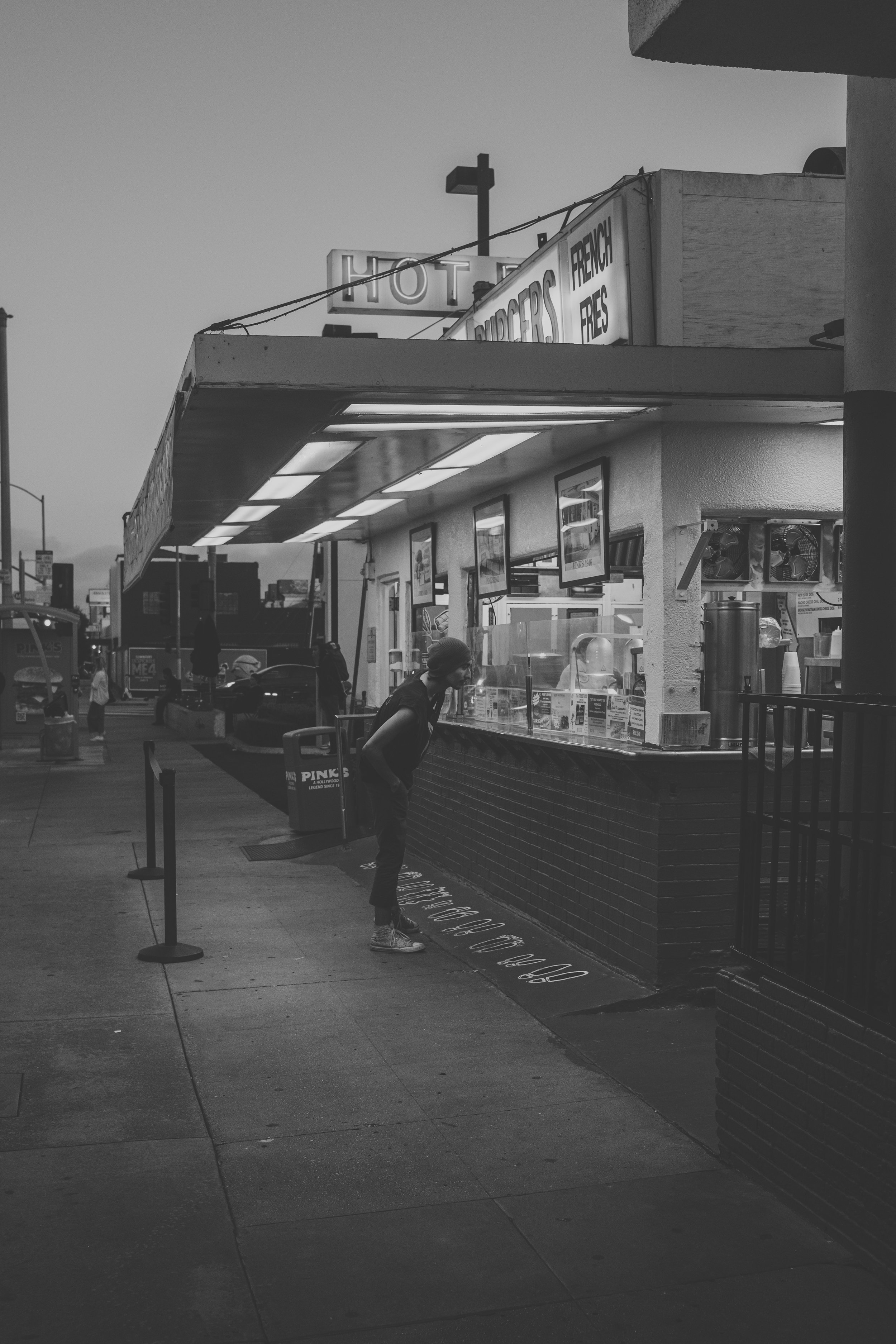 Hangout with James in LA (07-03-2024)-12.jpg