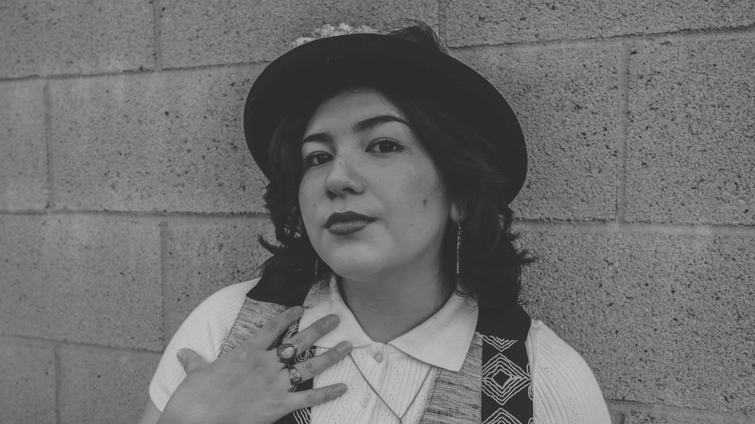 Alyssa at CSUN (10-10--2022)-8.jpg