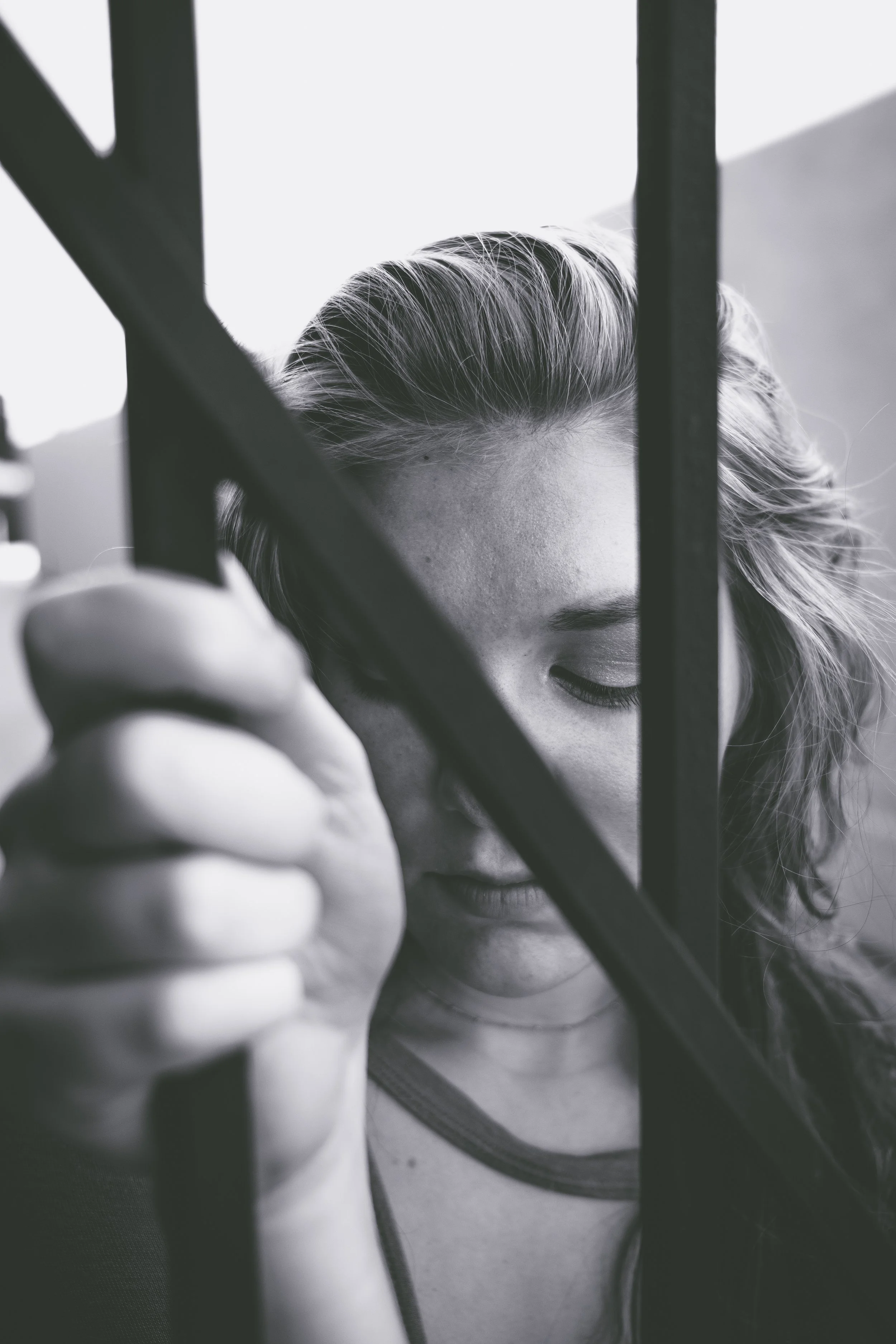Moriah - Behind Closed Bars-3.jpg