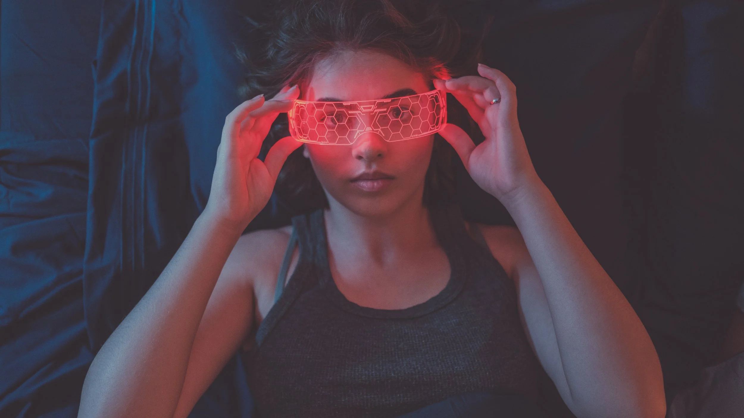 Crafted Image BTS (12-12-2021)-5.jpg