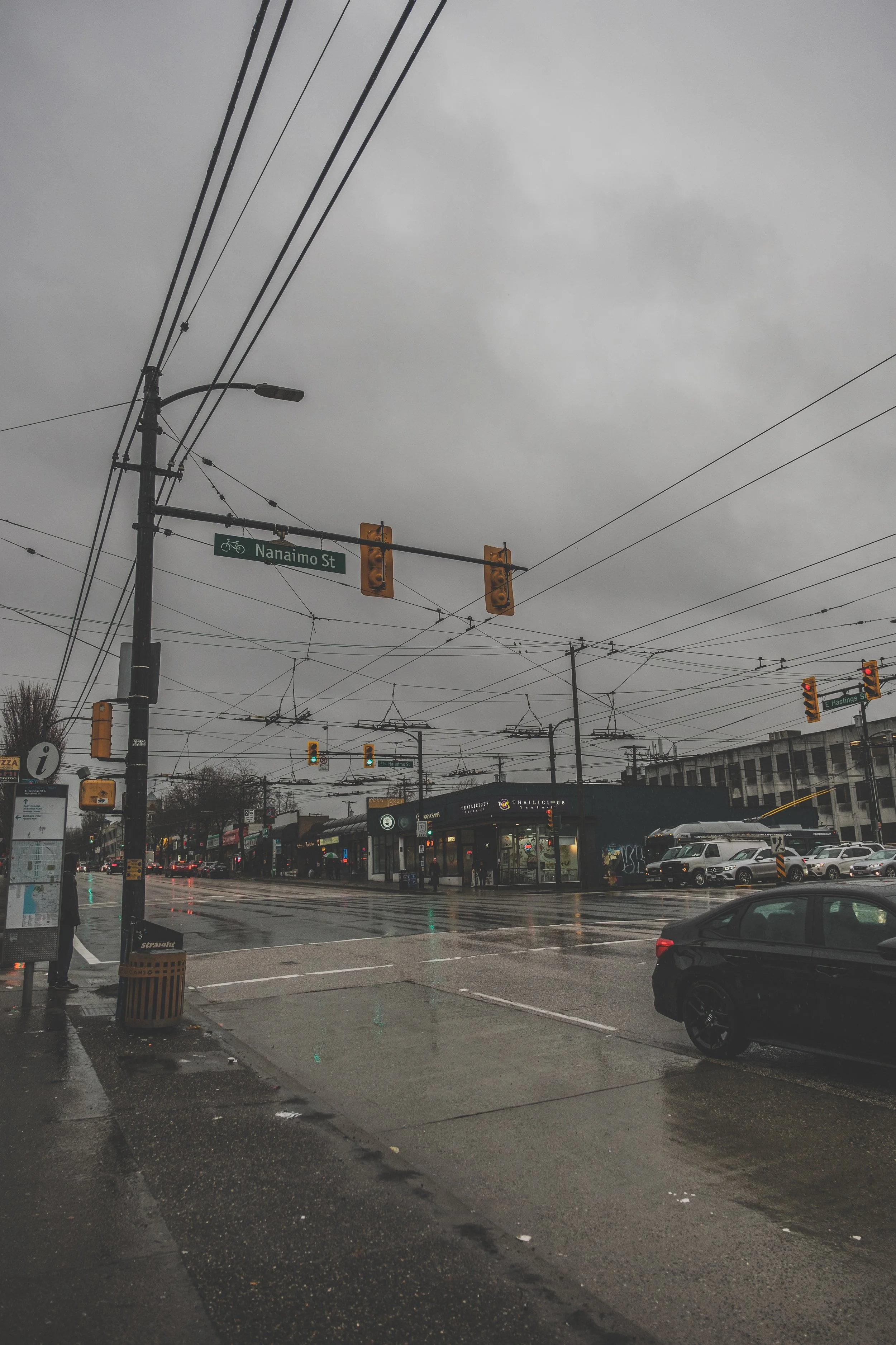 Vancouver (12-27-2022)-45.jpg