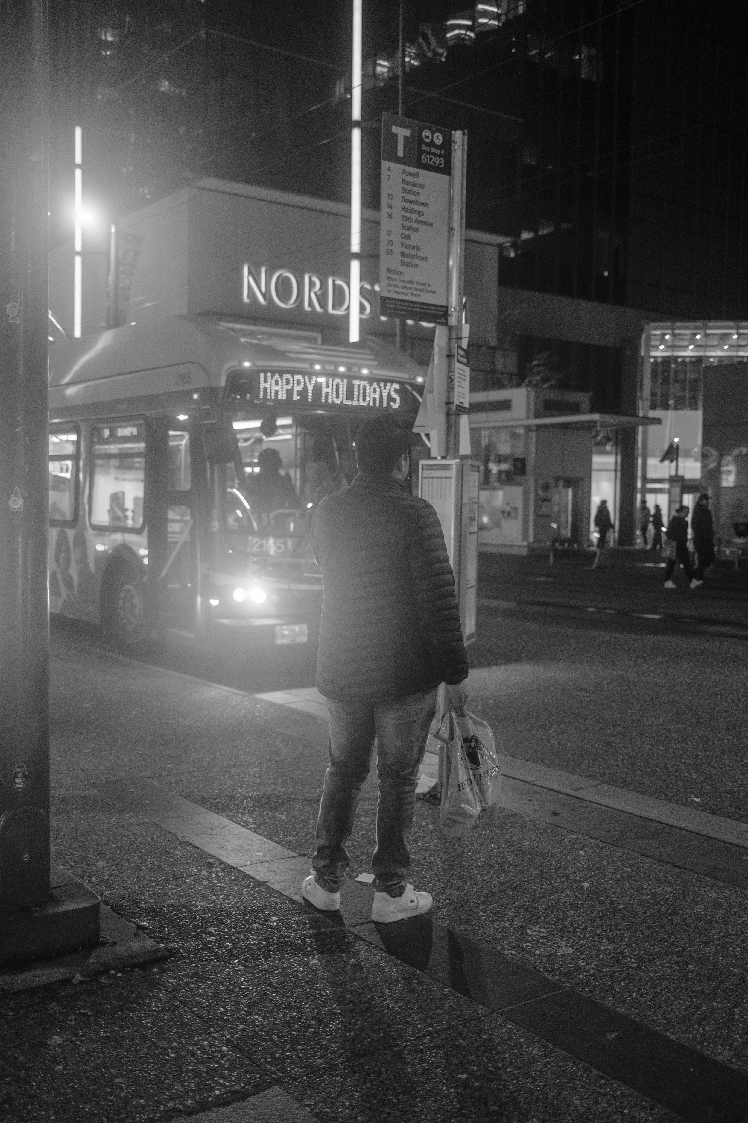 Walk-Around Downtown Vancouver-11.jpg