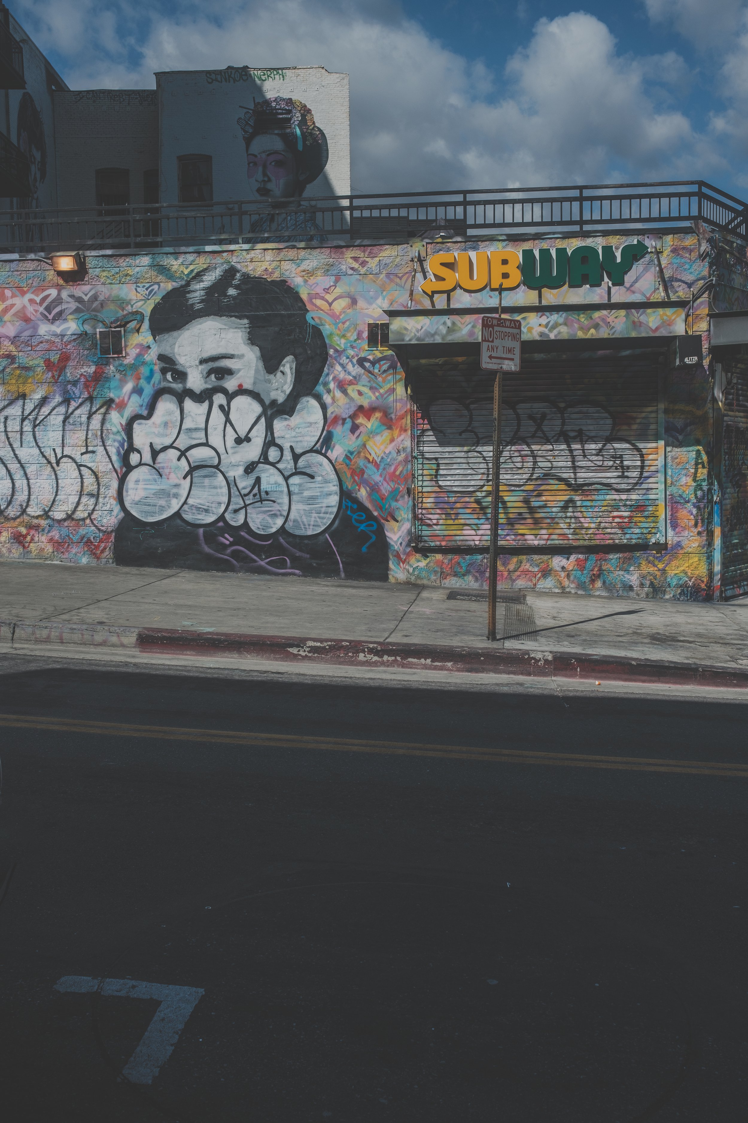 Downtown LA - Historic Downtown (Color)-6.jpg