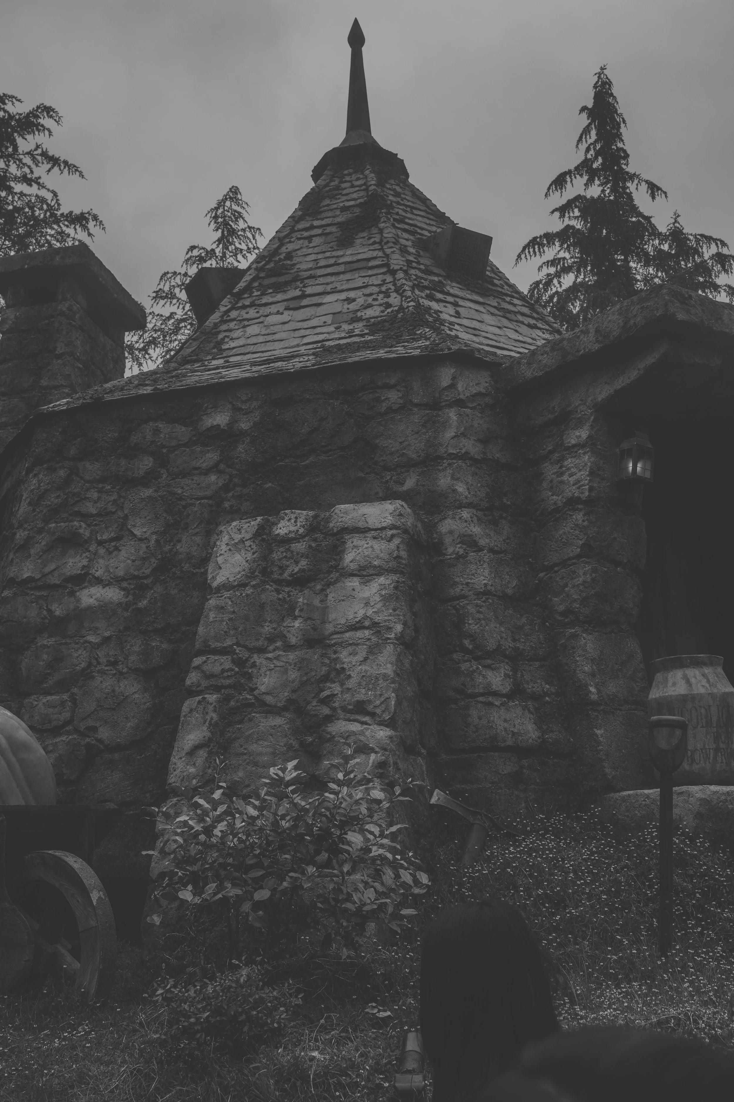 Universal Studios Hollywood - Wizarding World (05-24-2023)-16.jpg