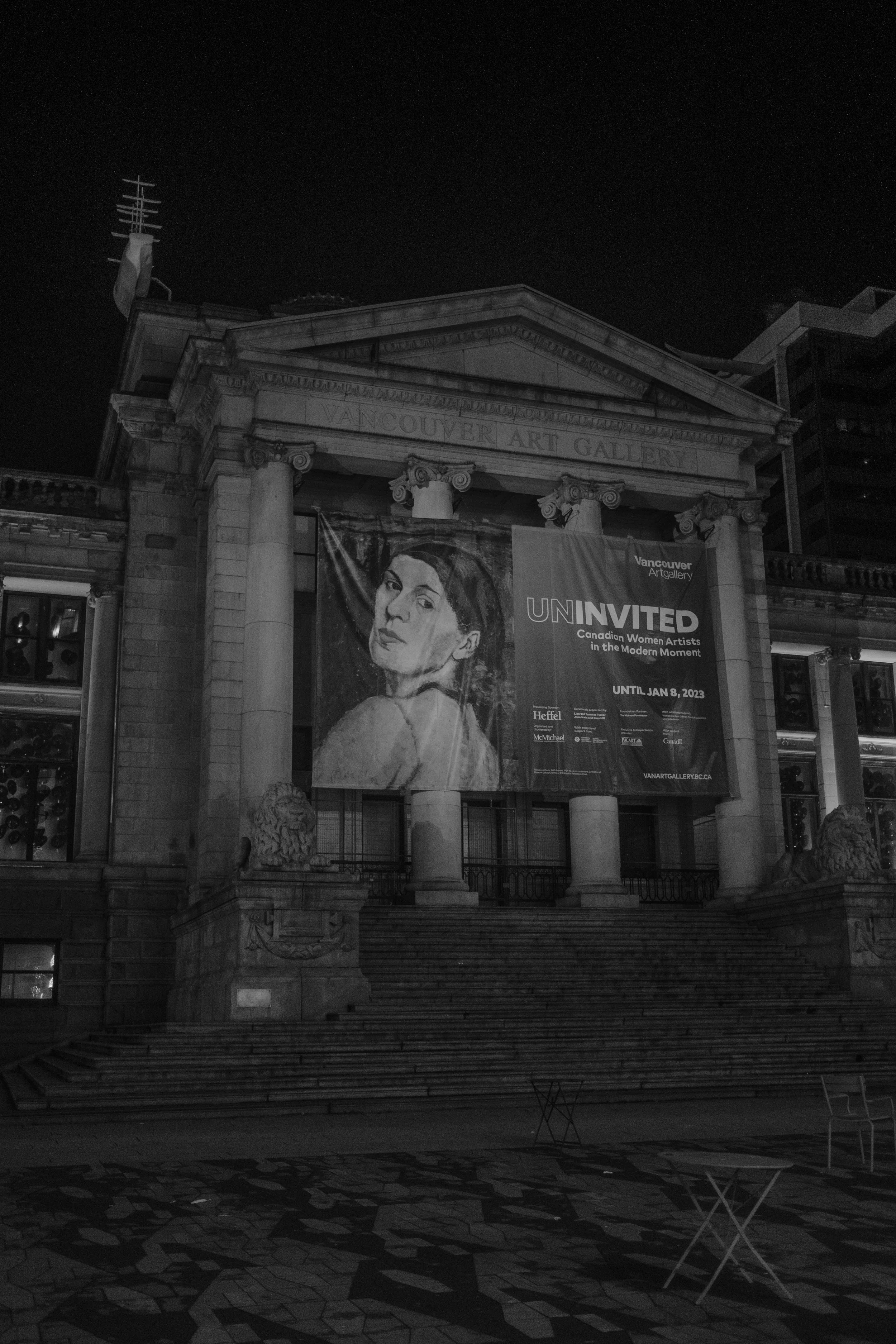 Walk-Around Downtown Vancouver-27.jpg