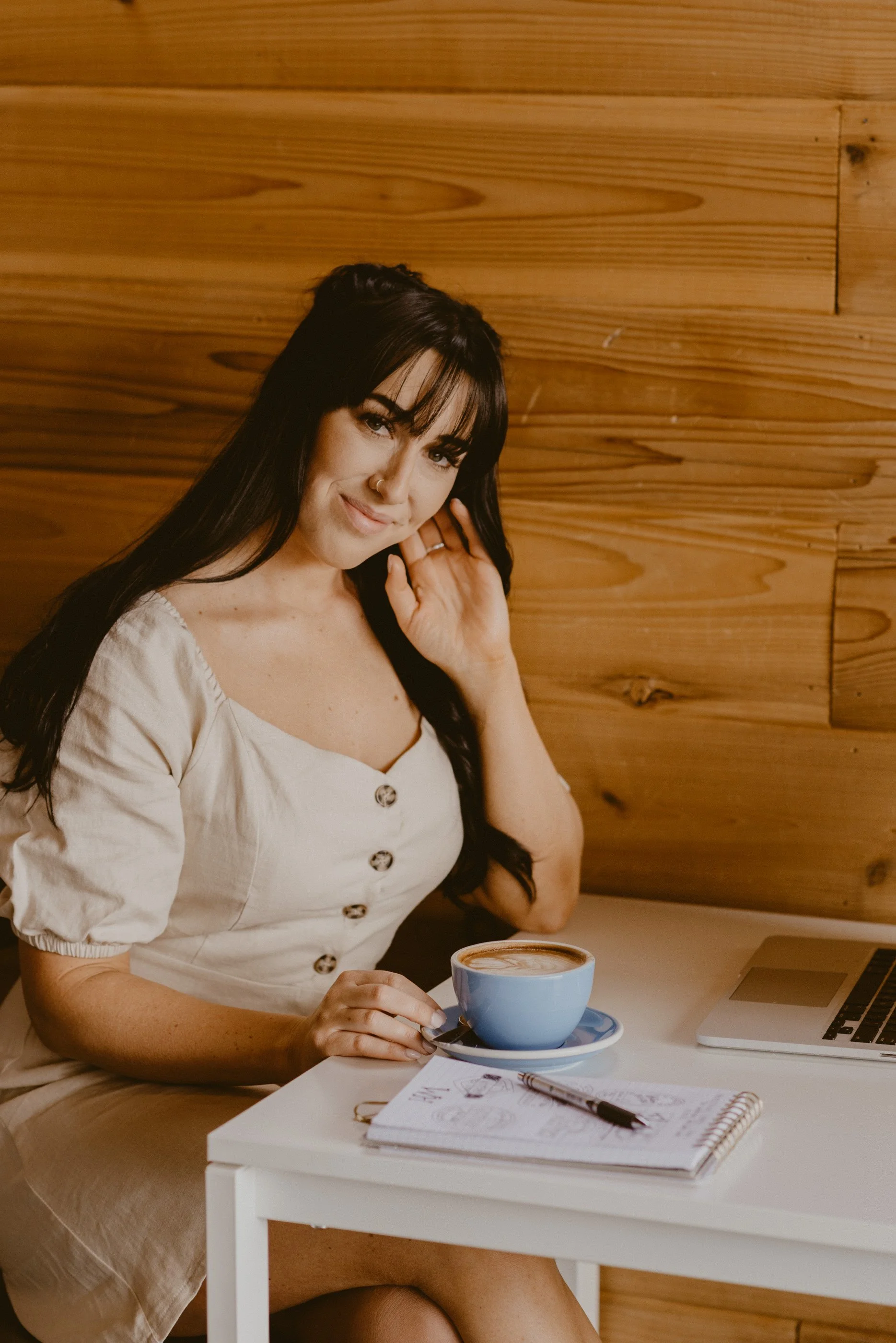 Reno_Coffeeshop_Couple-30.jpg