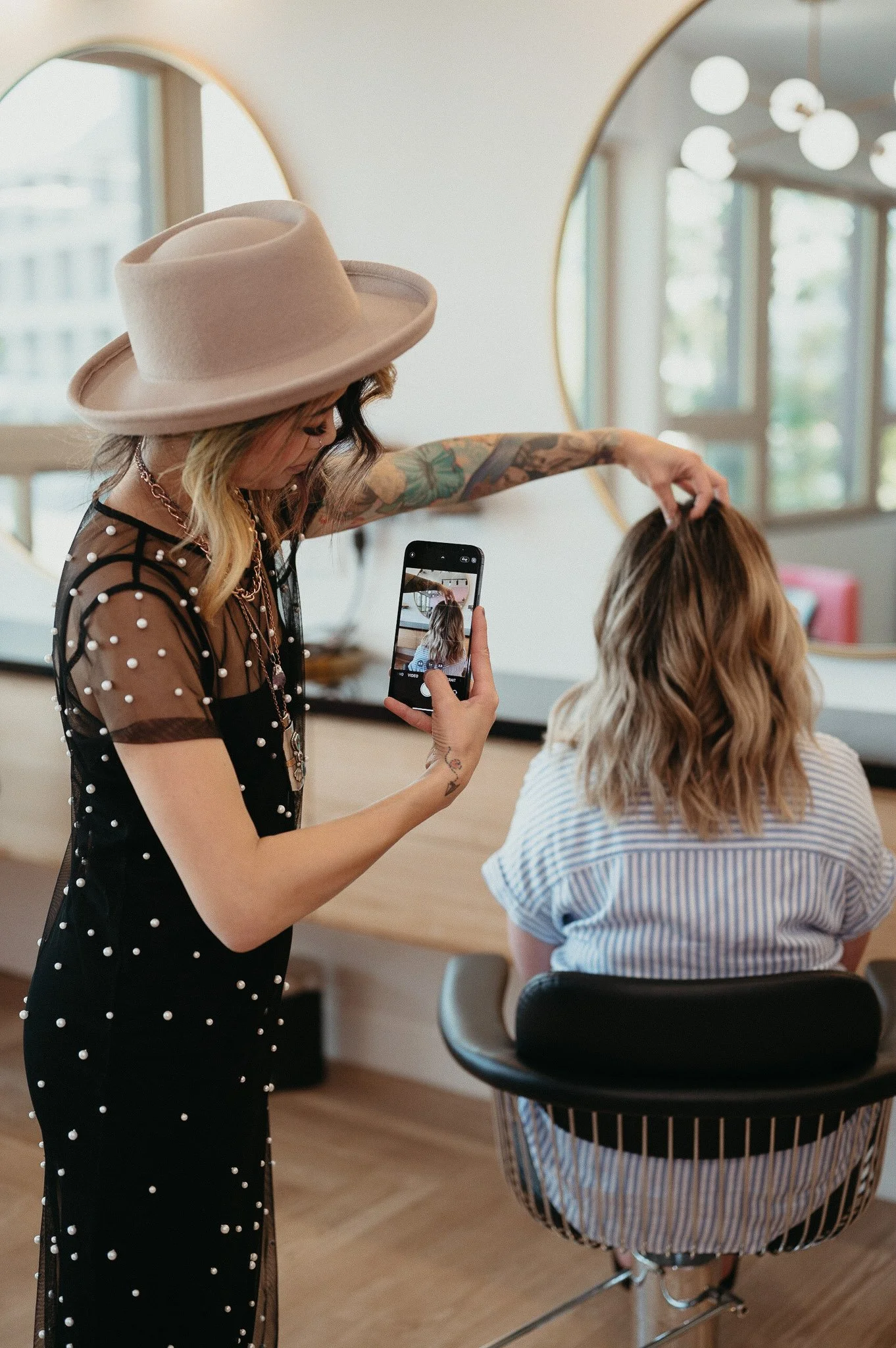 Mood_Hair_Studio_Reno-74.jpg