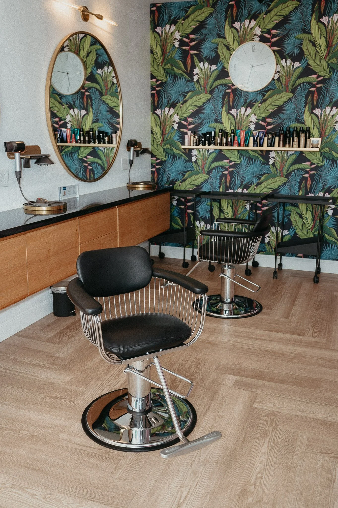 Mood_Hair_Studio_Reno-7.jpg