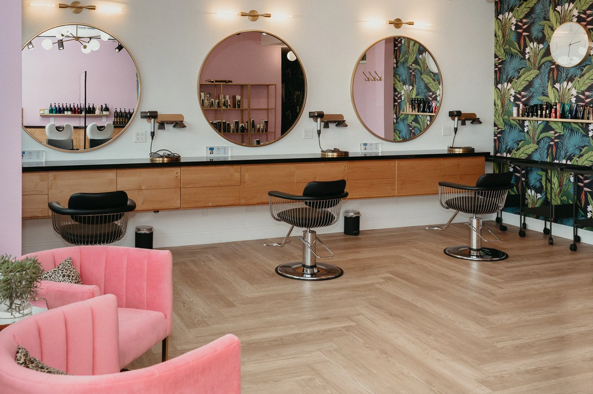 Mood_Hair_Studio_Reno-6.jpg