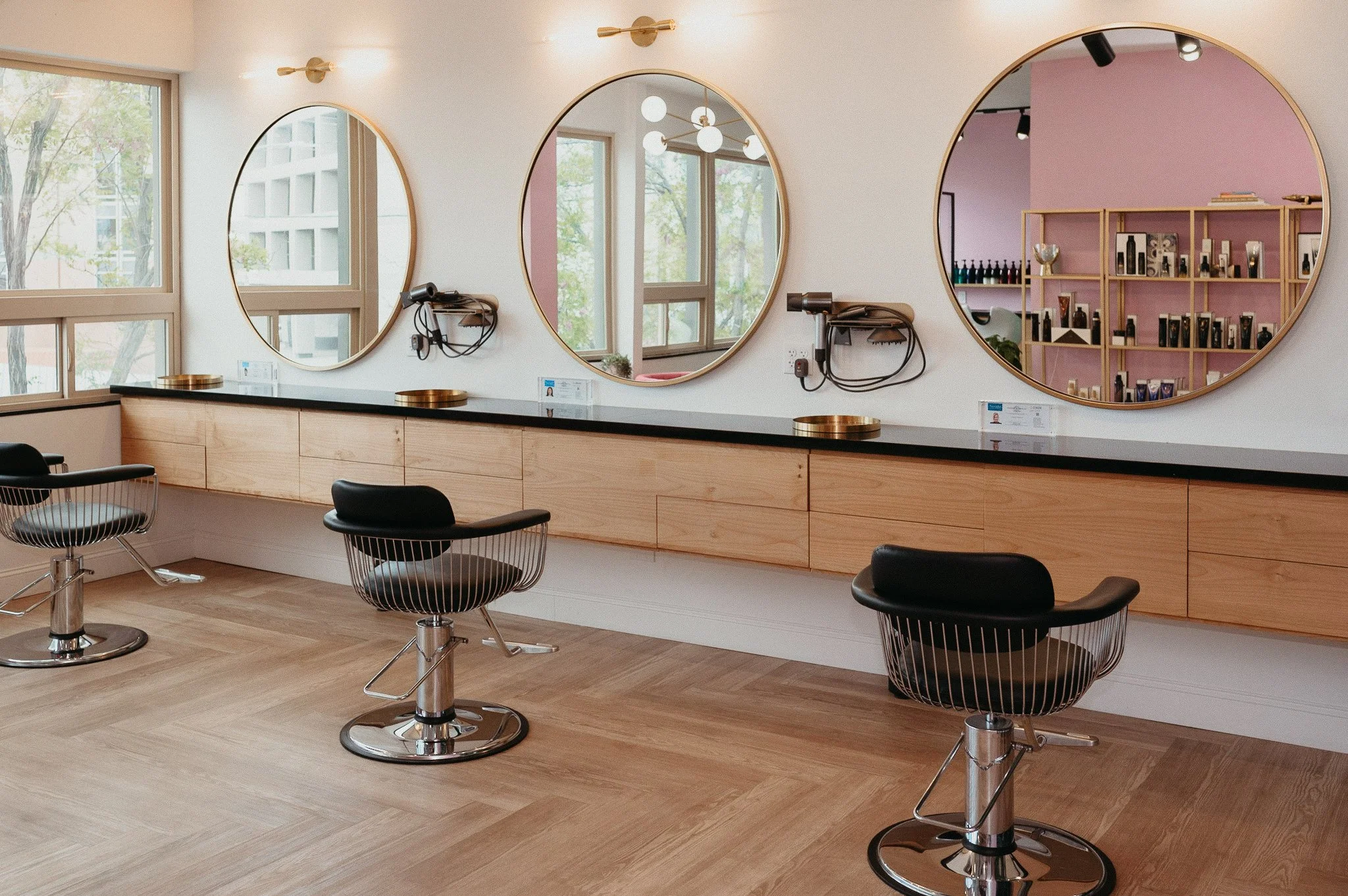Mood_Hair_Studio_Reno-4.jpg
