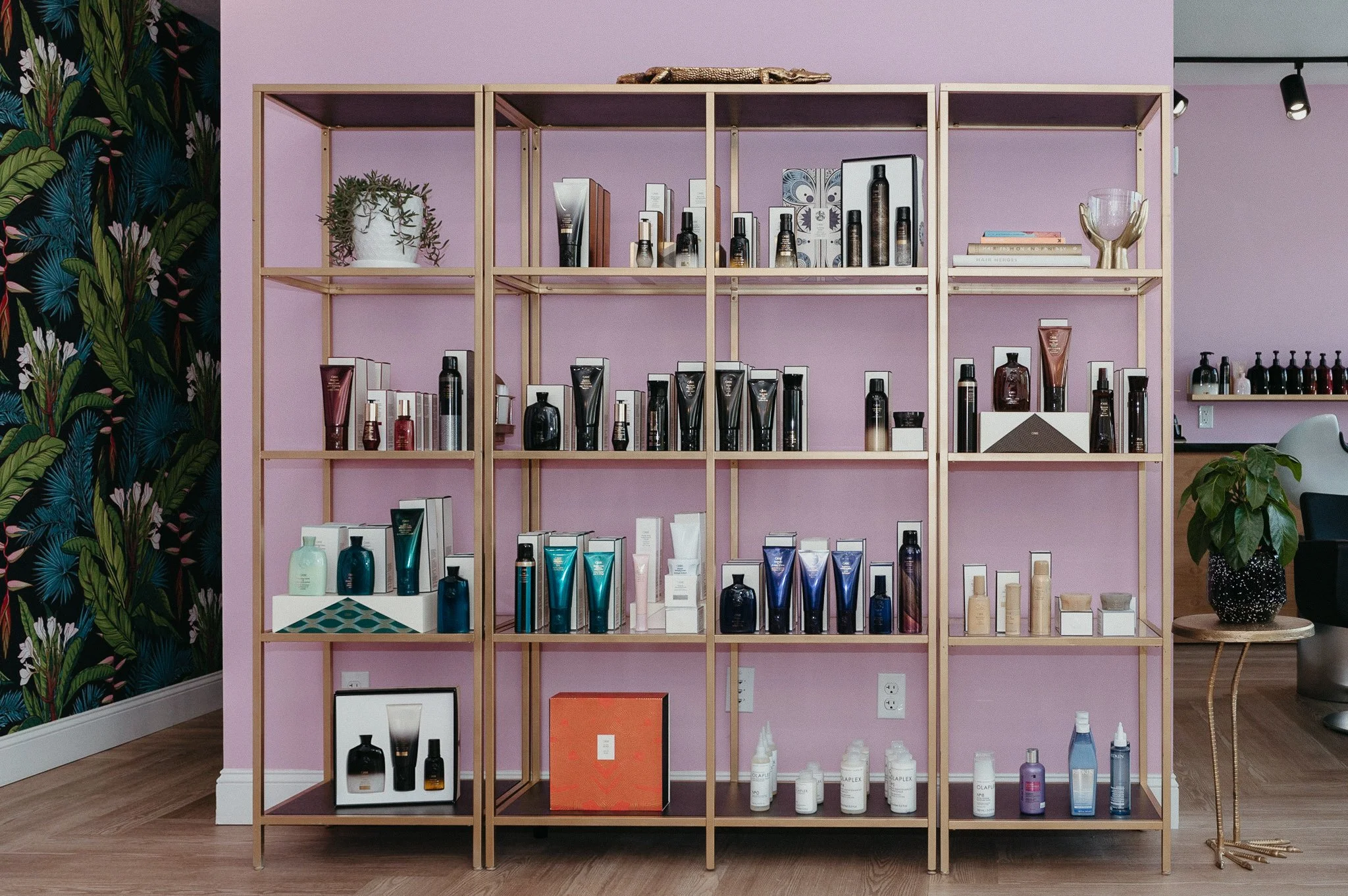 Mood_Hair_Studio_Reno-5.jpg