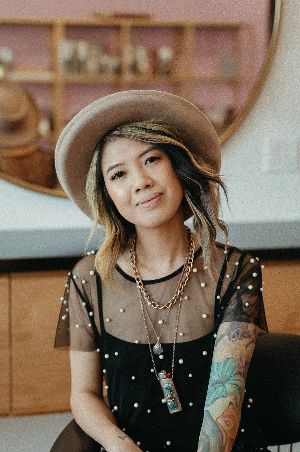 Mood_Hair_Studio_Reno-31.jpg