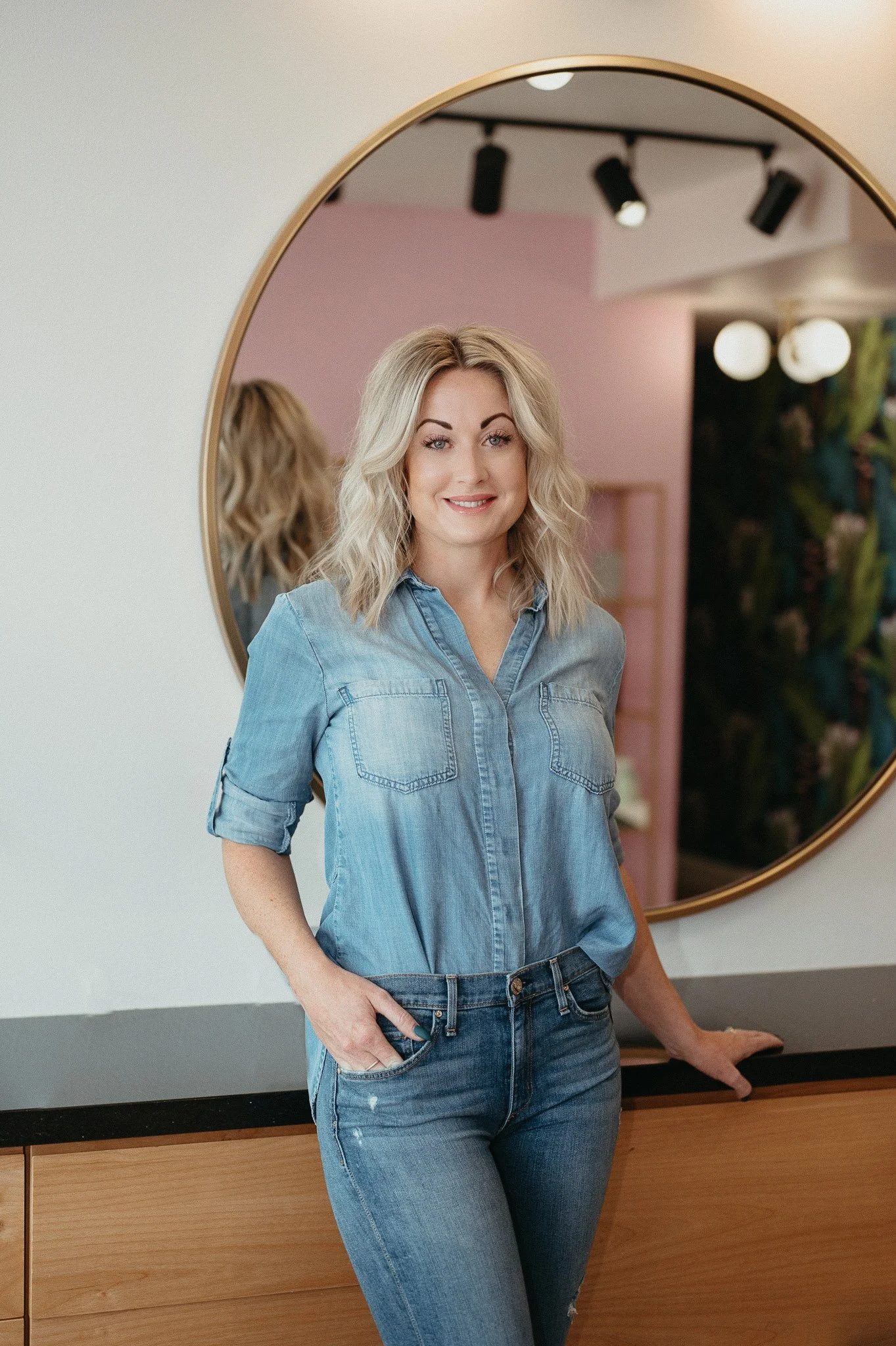 Mood_Hair_Studio_Reno-19.jpg