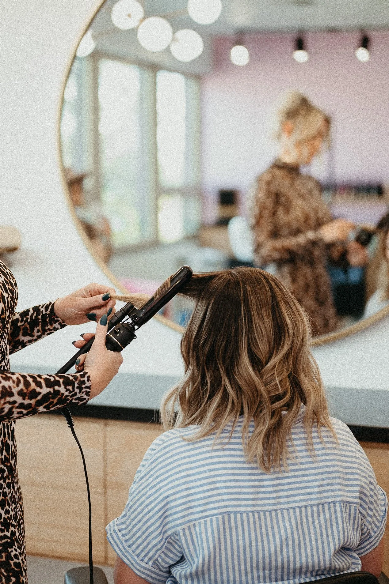Mood_Hair_Studio_Reno-72.jpg