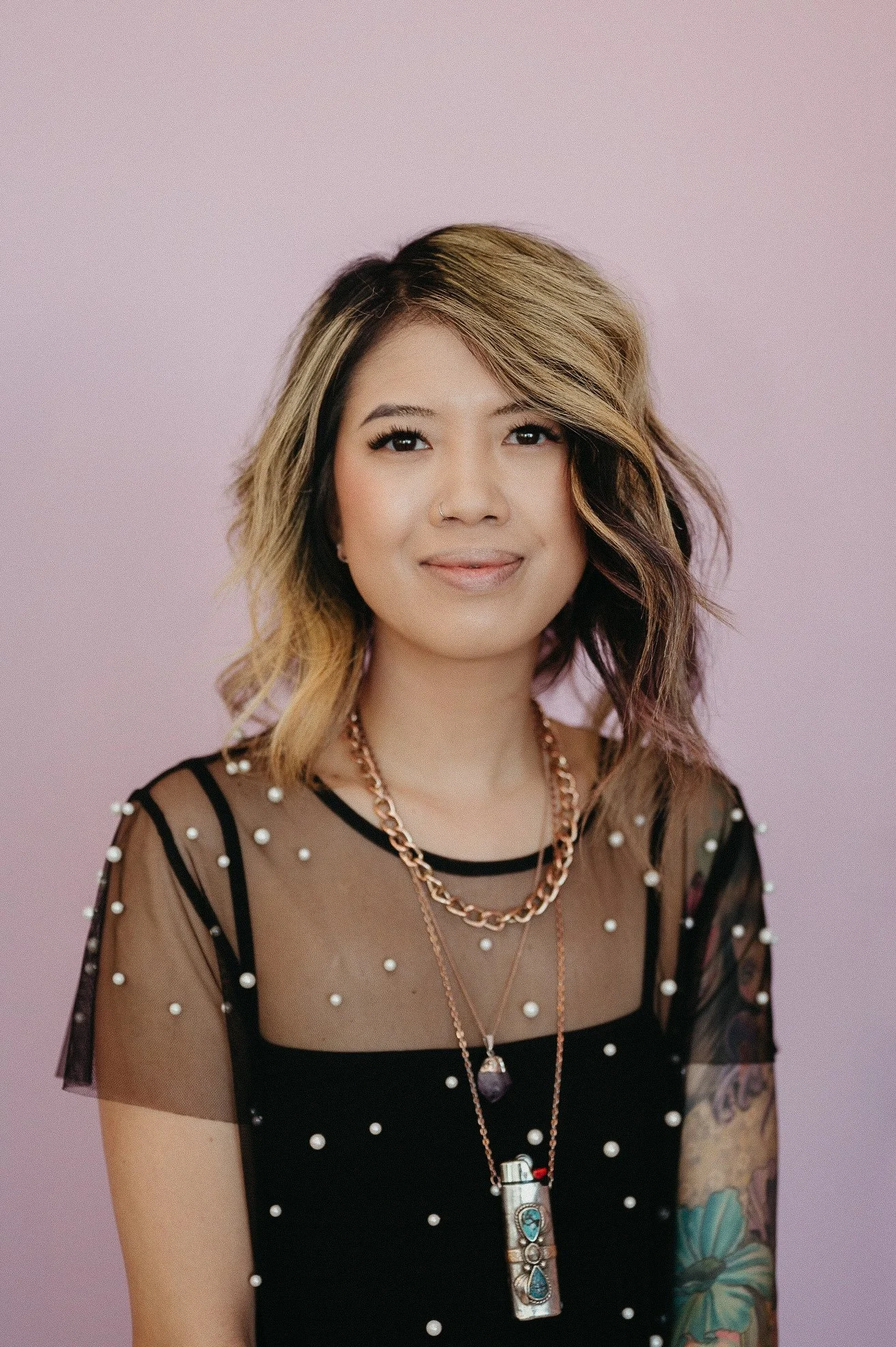Mood_Hair_Studio_Reno-38.jpg