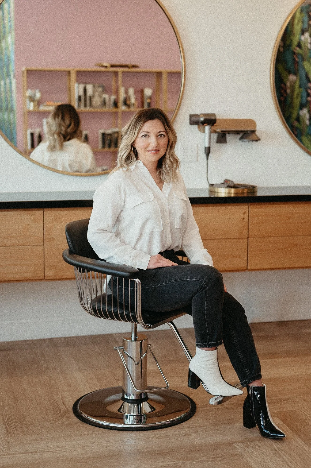 Mood_Hair_Studio_Reno-42.jpg
