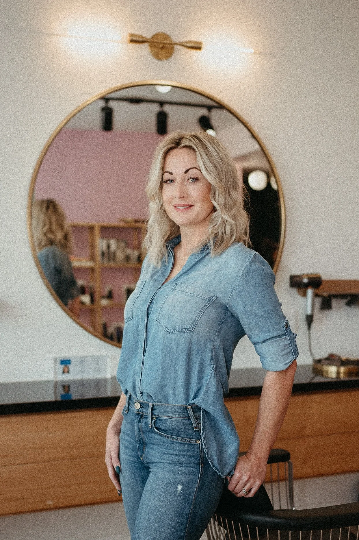 Mood_Hair_Studio_Reno-26.jpg