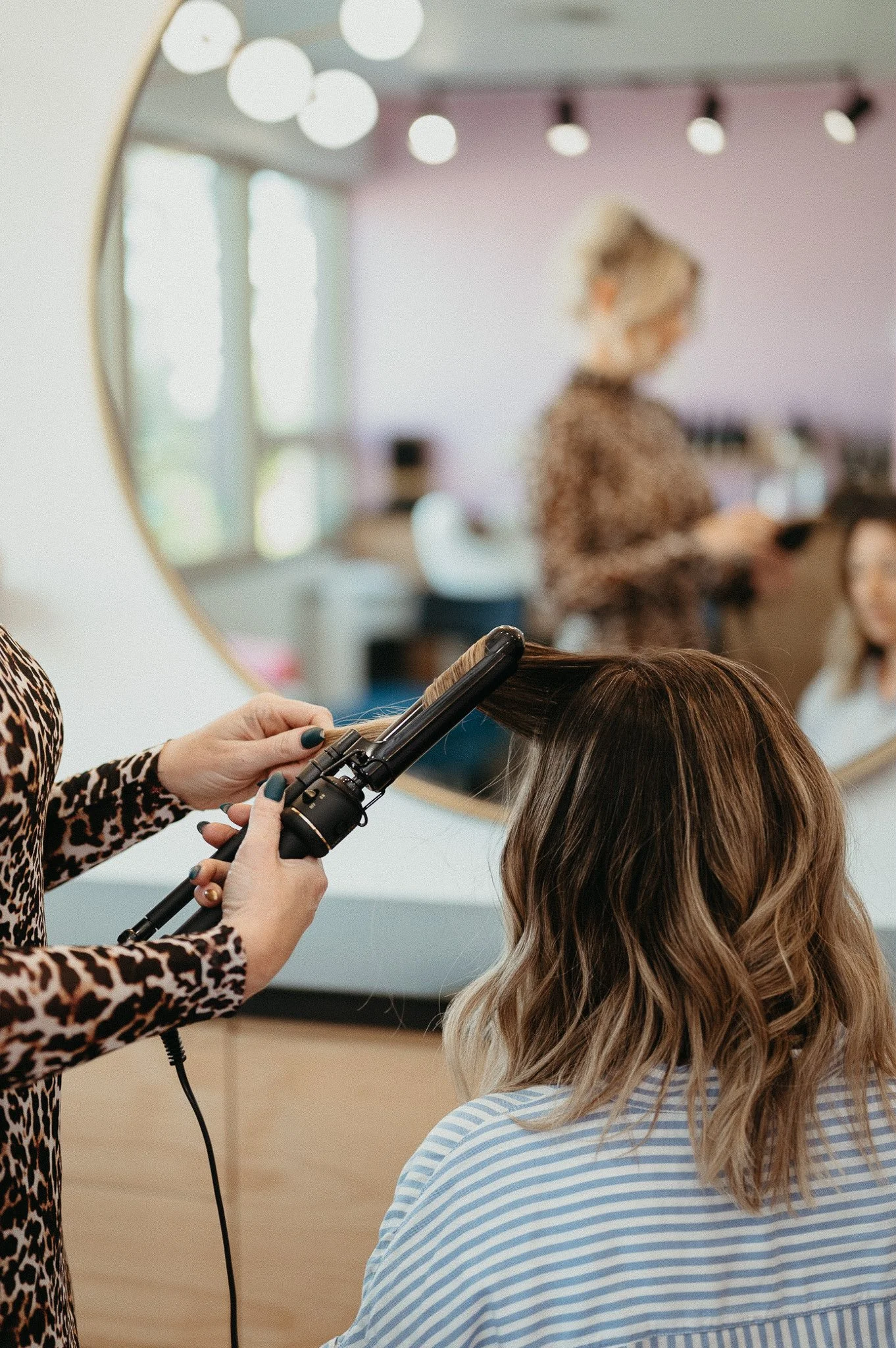 Mood_Hair_Studio_Reno-71.jpg
