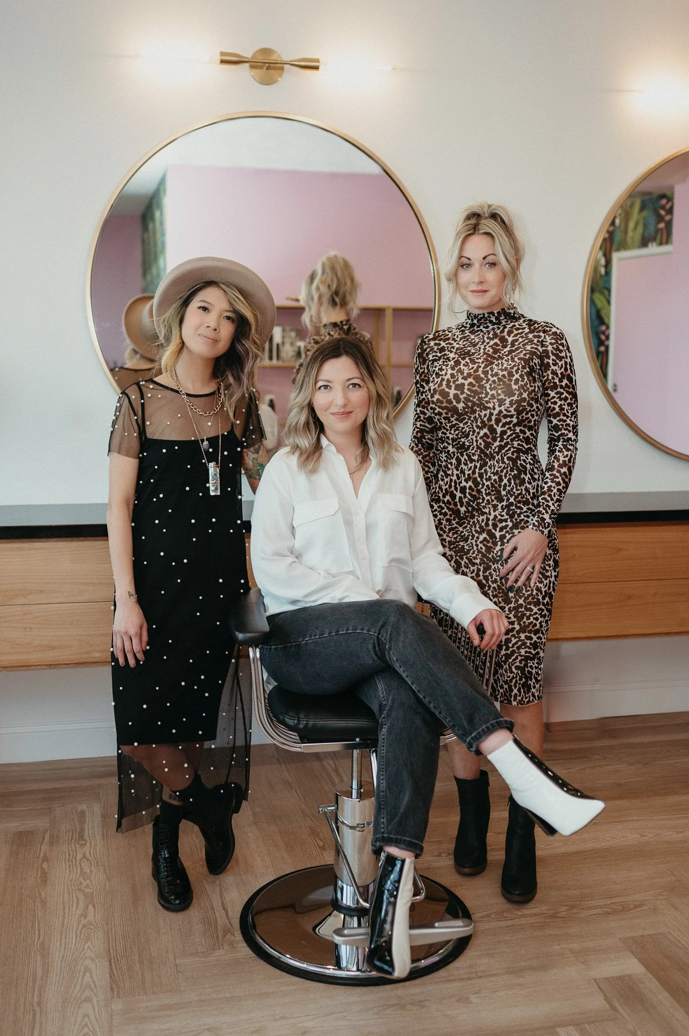 Mood_Hair_Studio_Reno-47-Edit.jpg