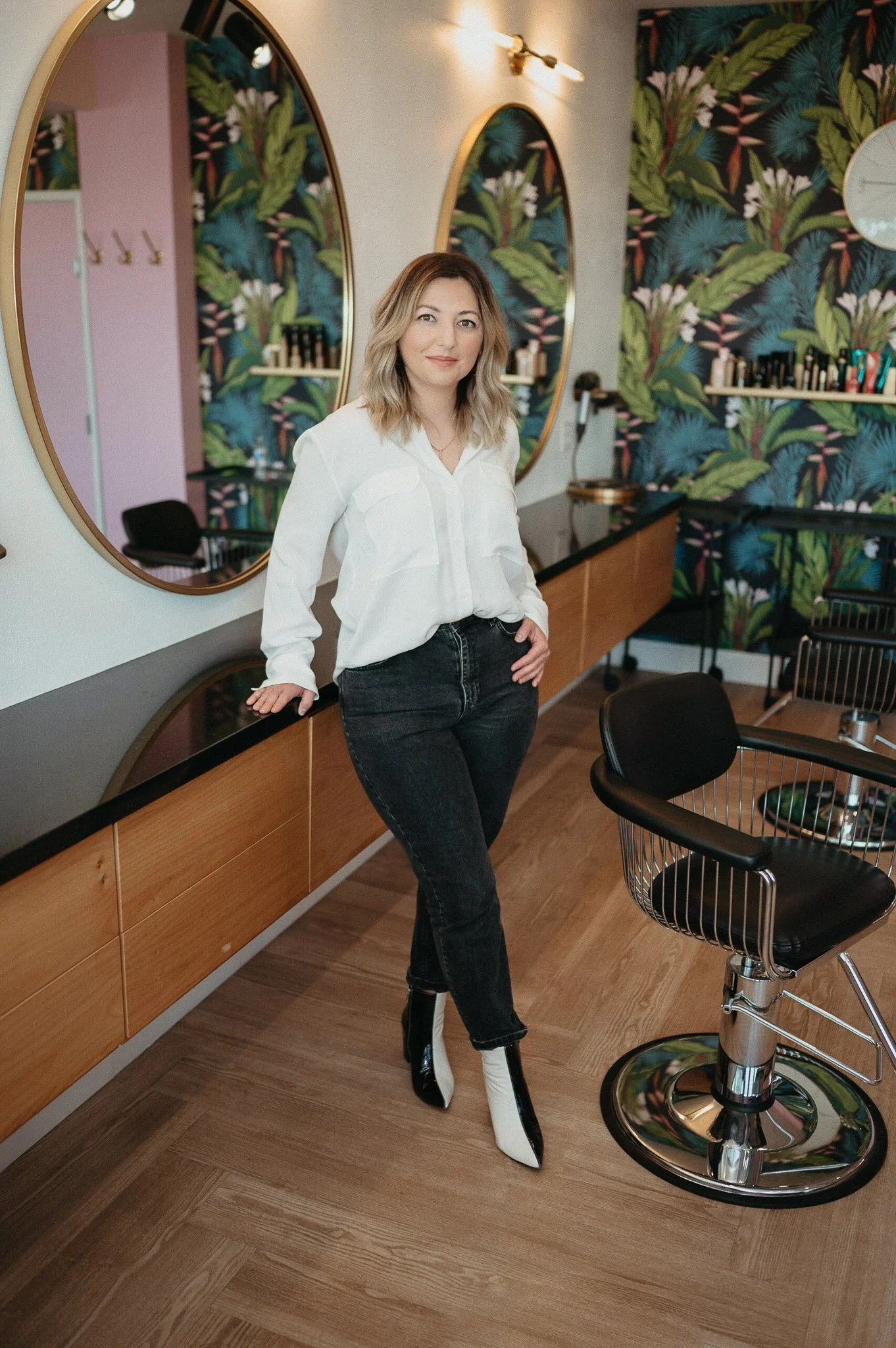 Mood_Hair_Studio_Reno-45.jpg