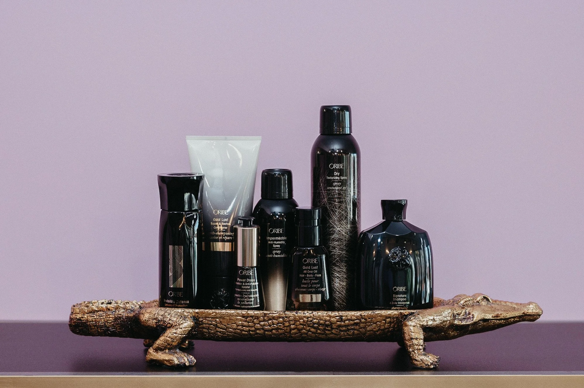 Mood_Hair_Studio_Reno-69.jpg