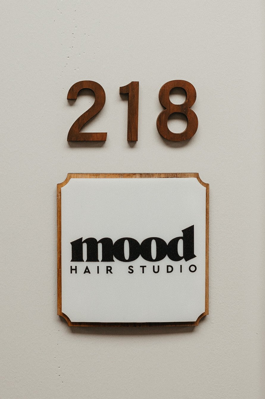 Mood_Hair_Studio_Reno-15.jpg