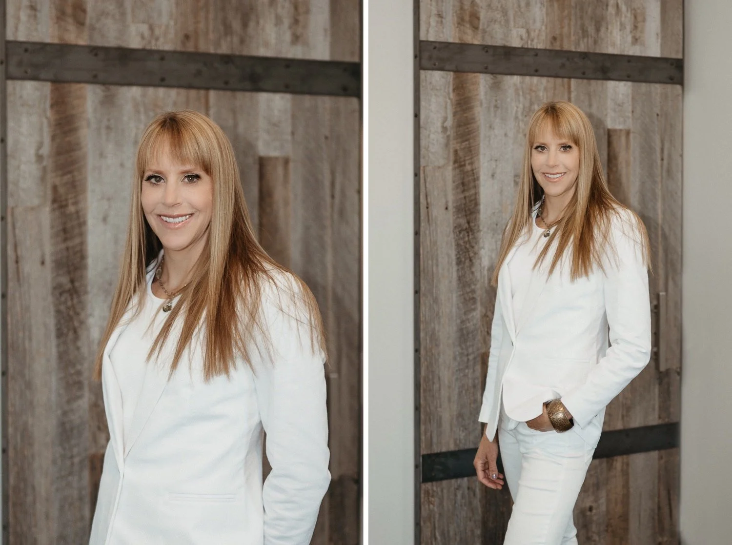 Editorial_Brand_Photography1.jpg