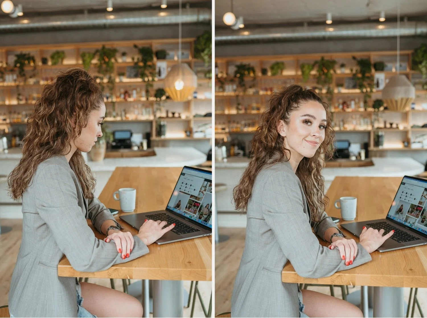 Social Media Manager Brand Photos2.jpg