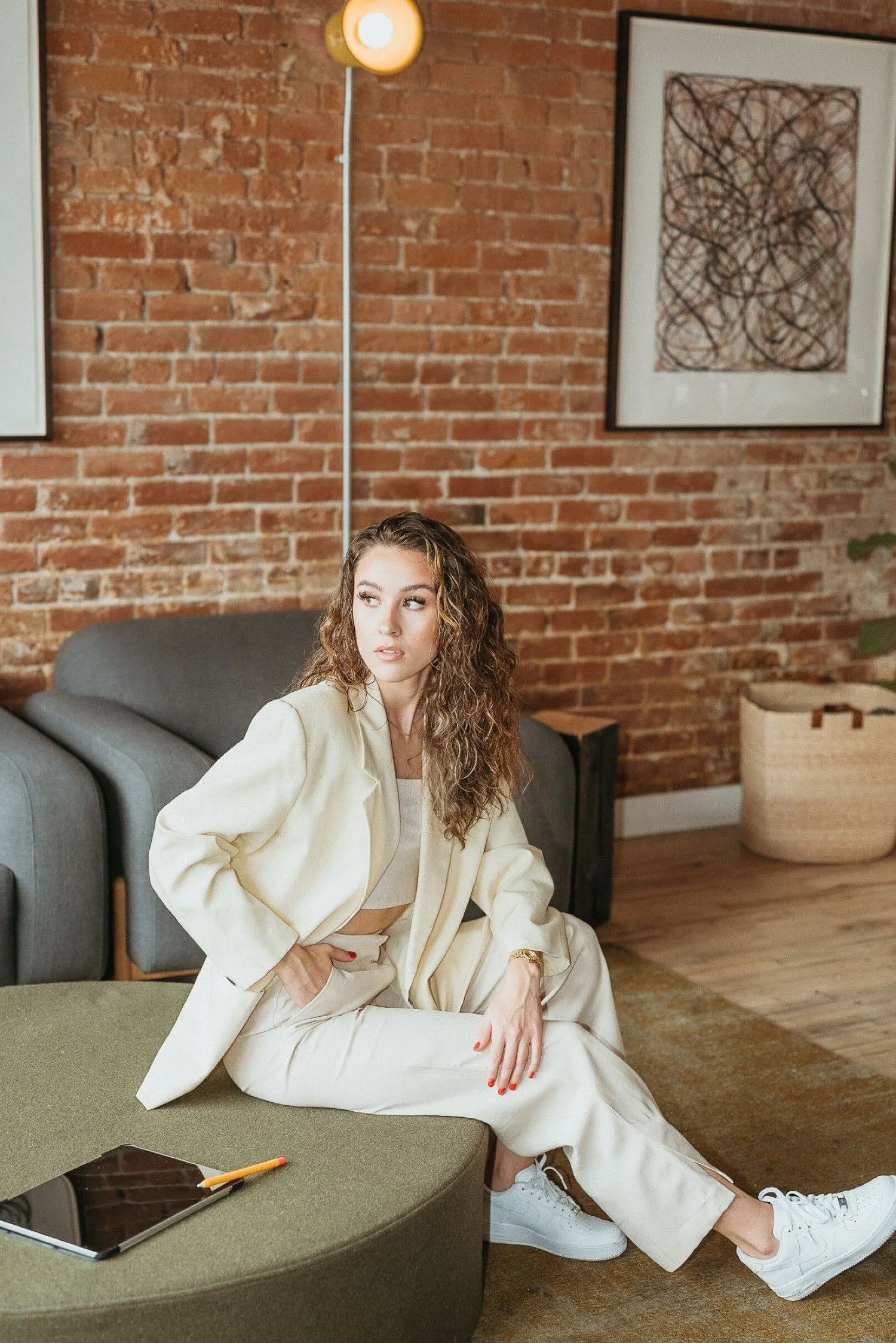 Social Media Manager Brand Photos29.jpg