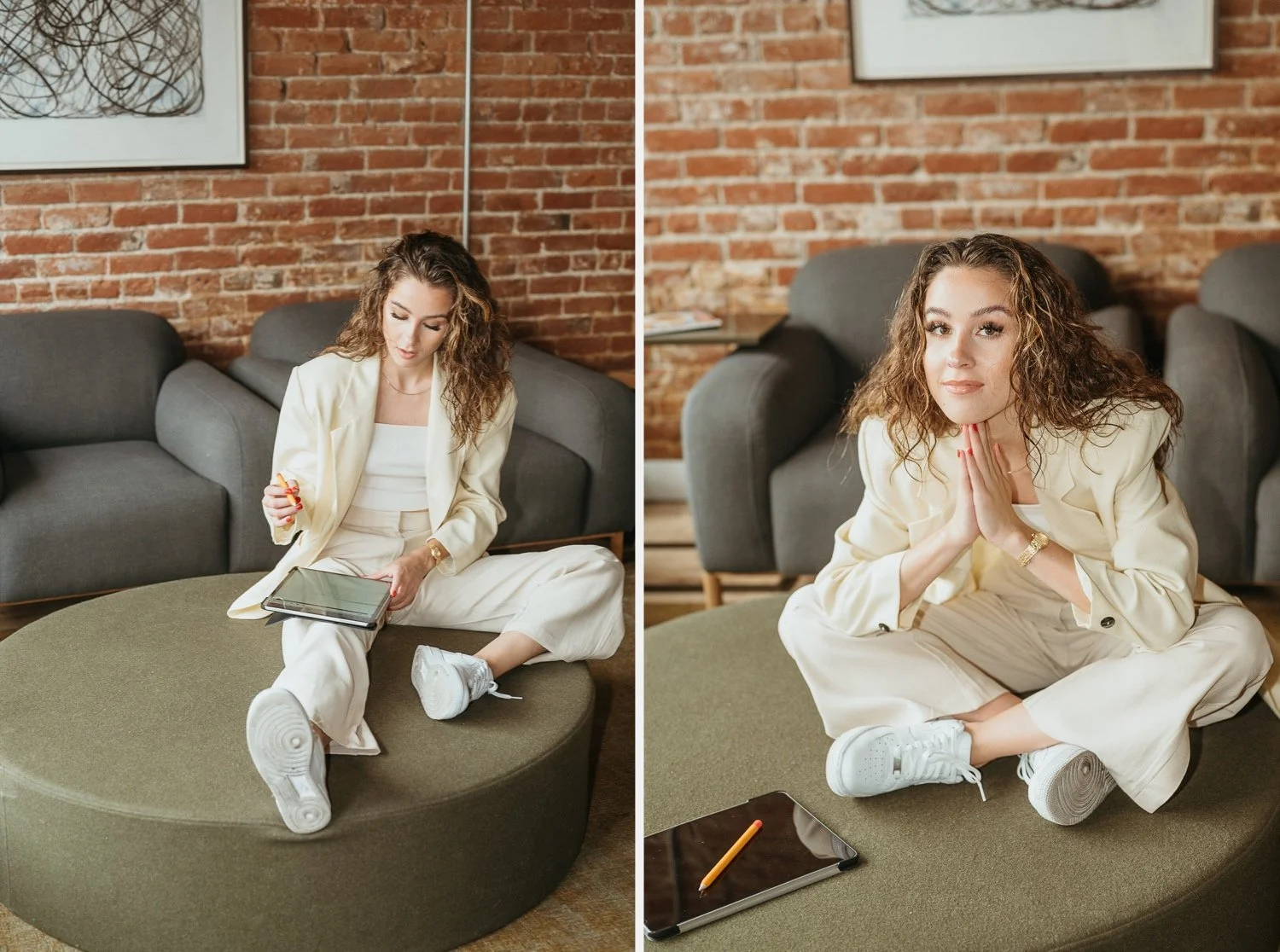 Social Media Manager Brand Photos30.jpg