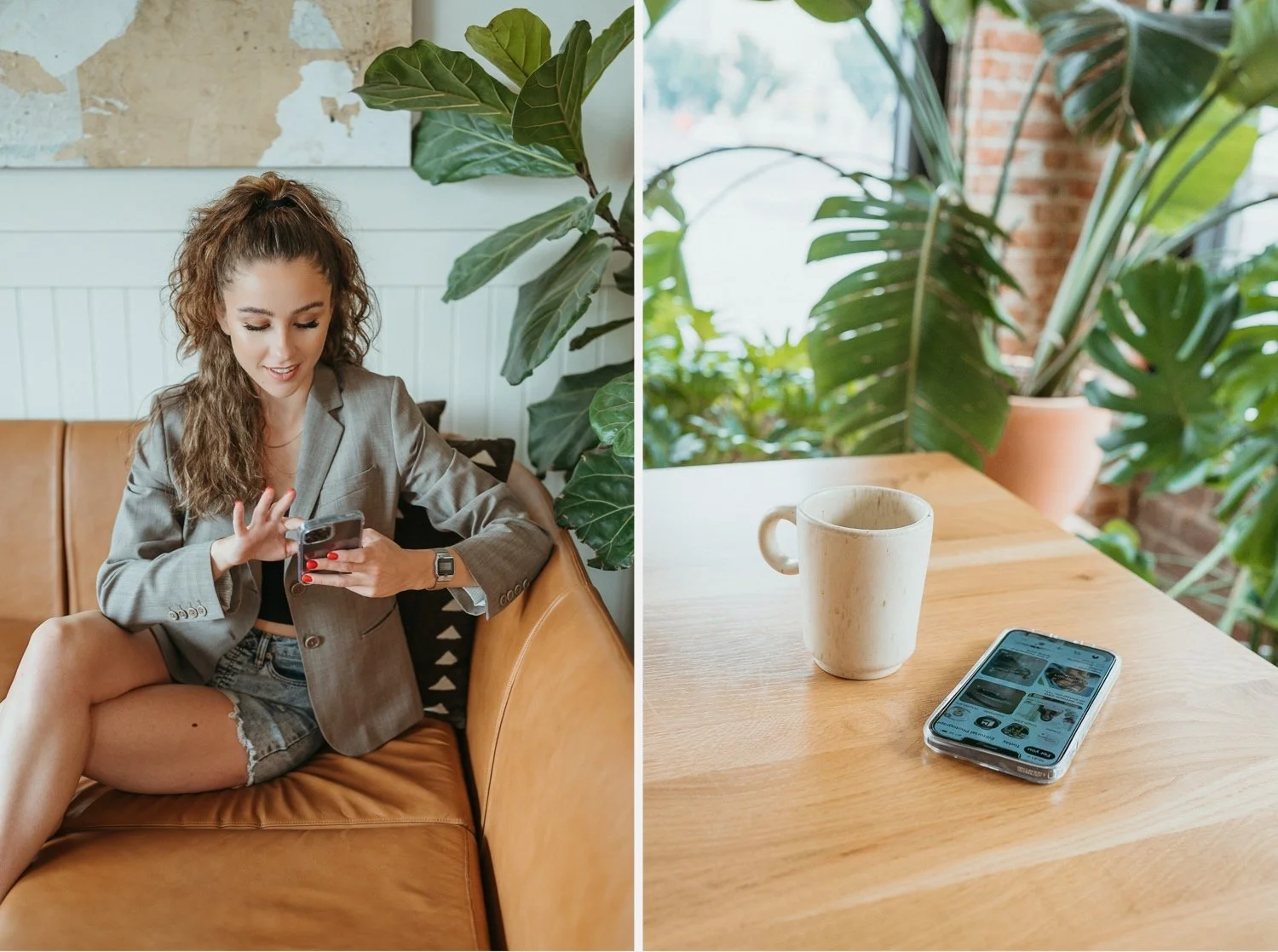 Social Media Manager Brand Photos4.jpg