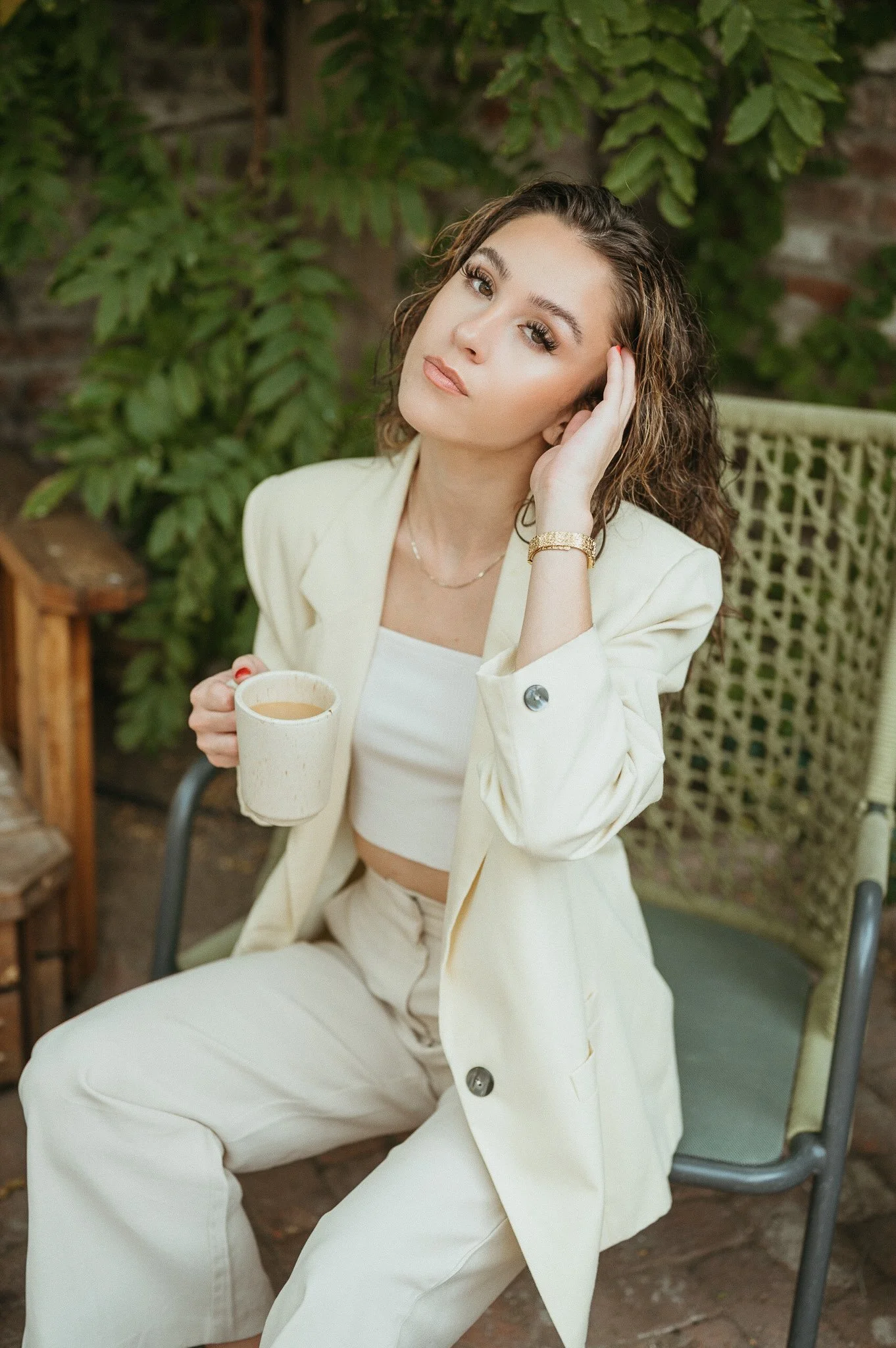 Kylie_Editorial-37.jpg