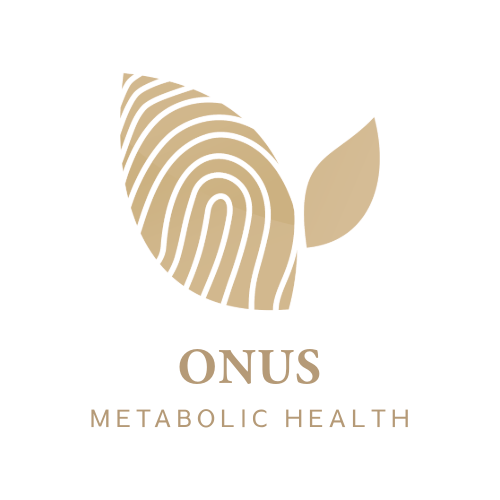 Onus Metabolic Health