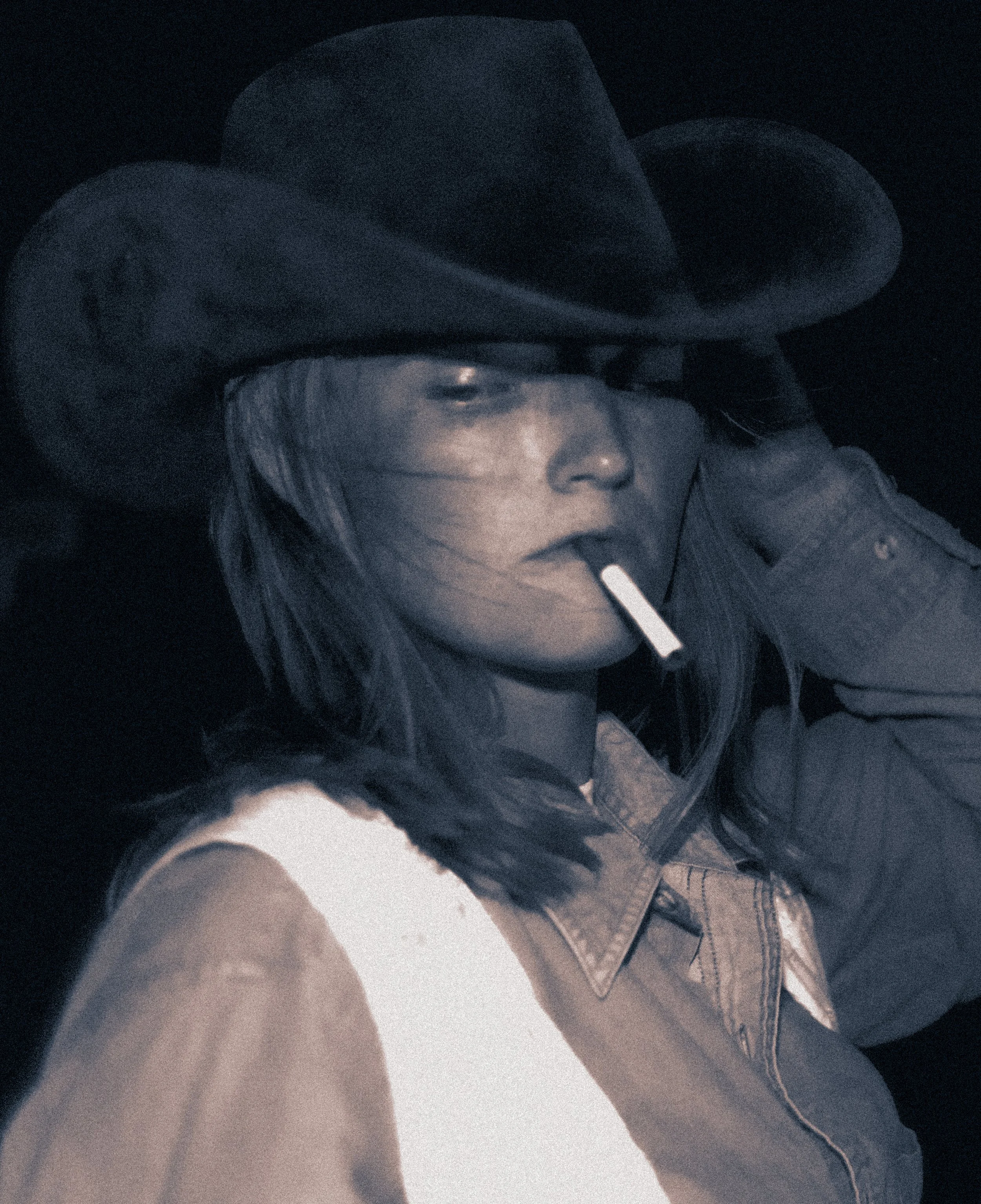 ZHM_2731.jpg