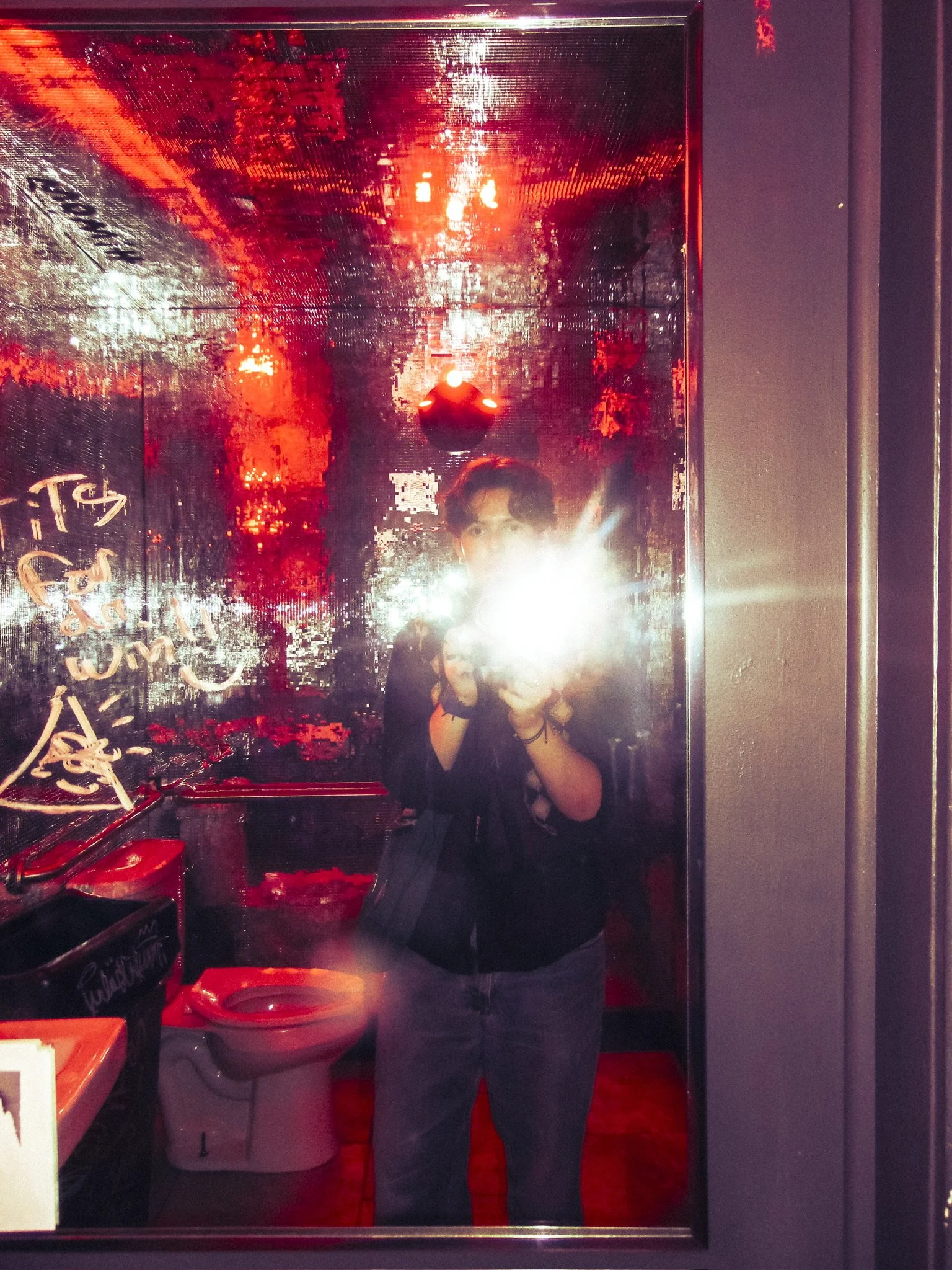 42D0355D-E73E-414D-96F0-938AF790E1B7_1_102_o.jpeg
