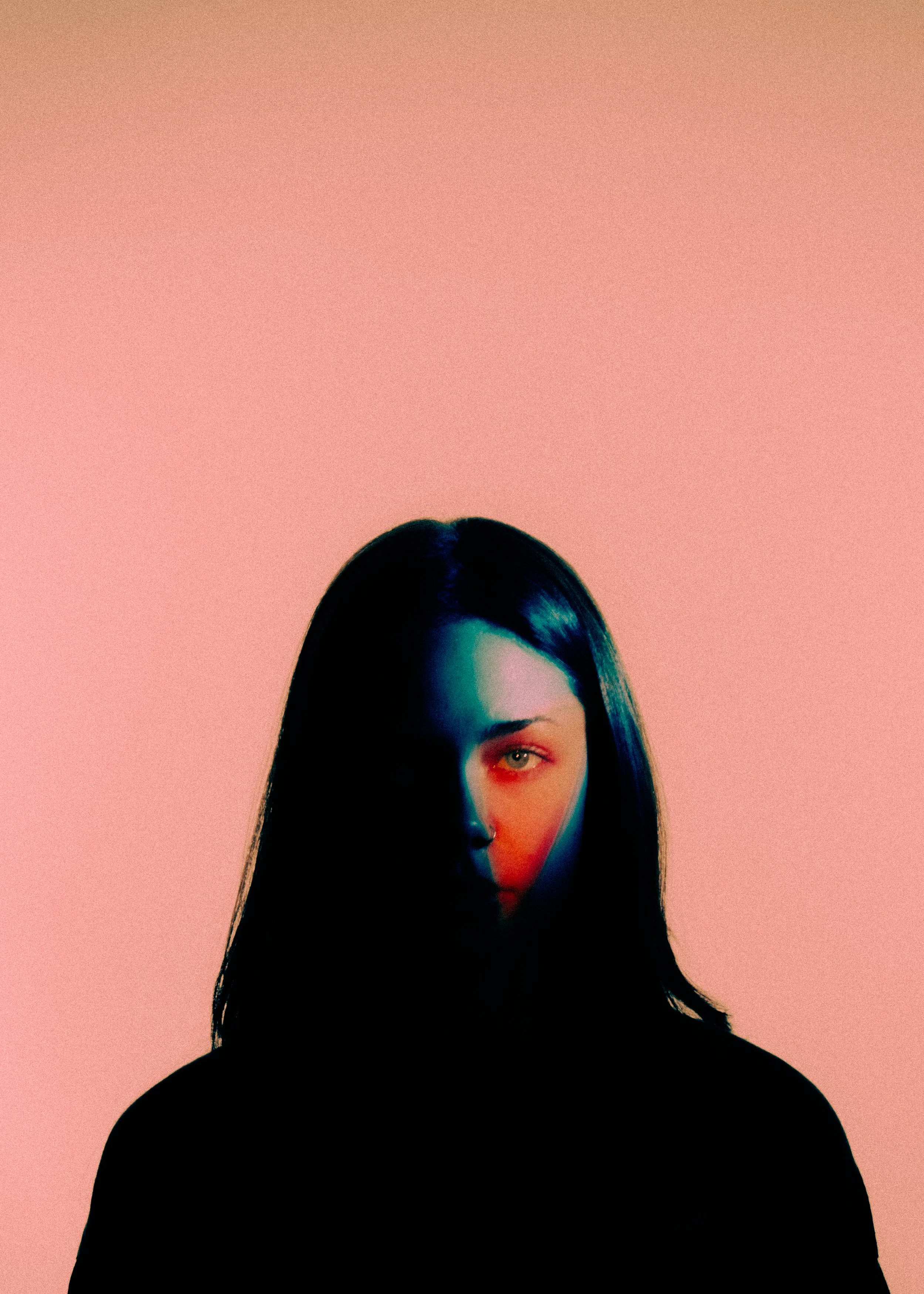 week_13_portraits0070.jpg