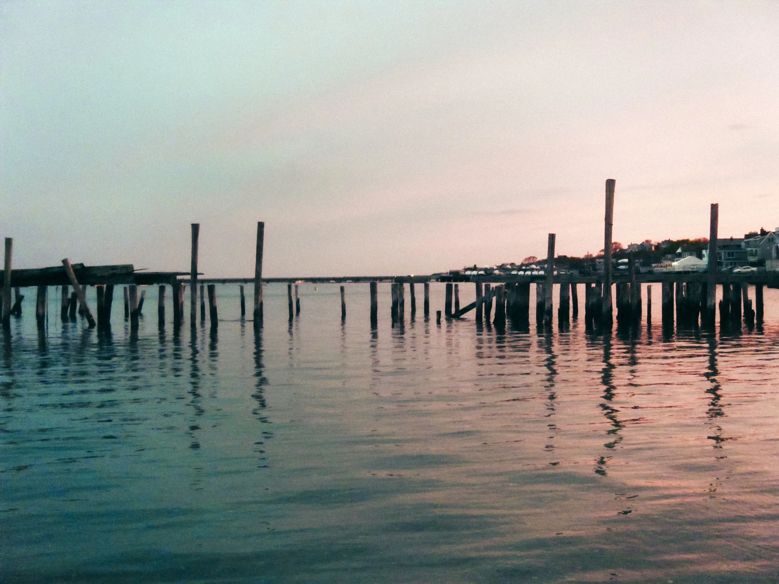 DSCF0986-2.jpg