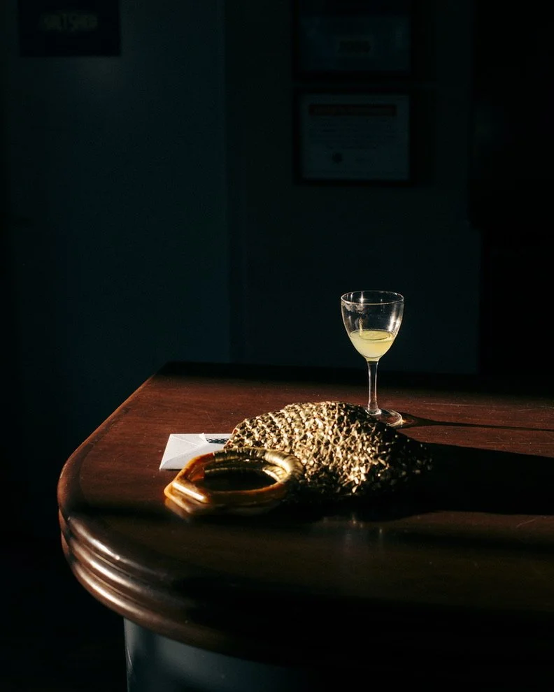 38D3913E-0666-4EBD-A01E-A32294CA8DD6_1_105_c.jpeg