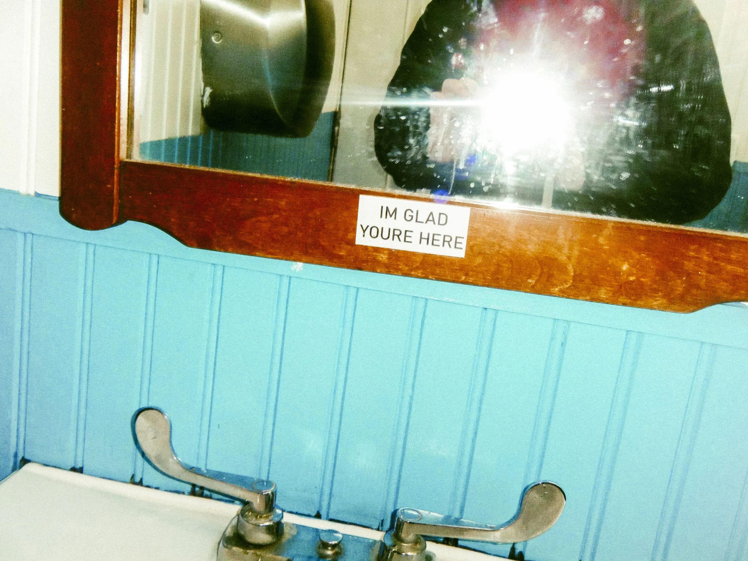 DSCF1026.jpg