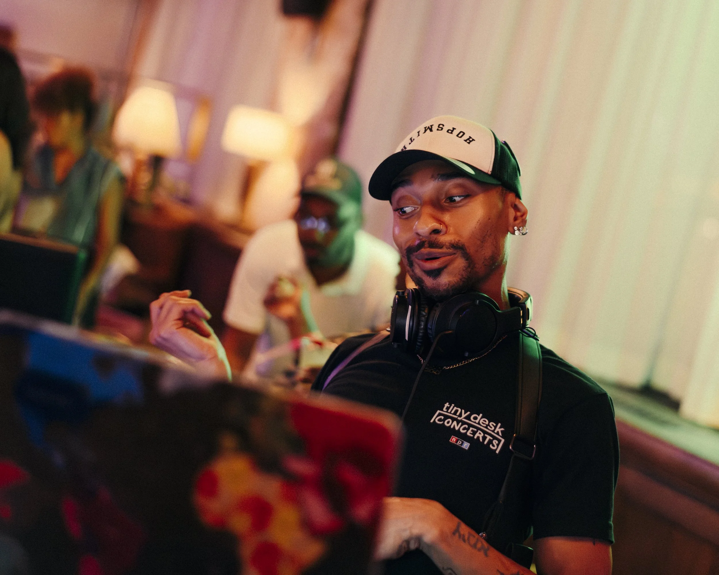 ZMARCINIAK_SOHO_DURANDBERNARR_35.jpg
