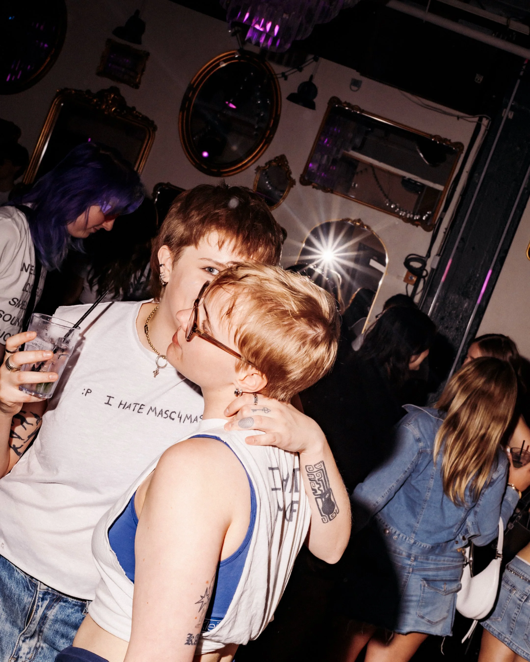SCRL_0026.JPG